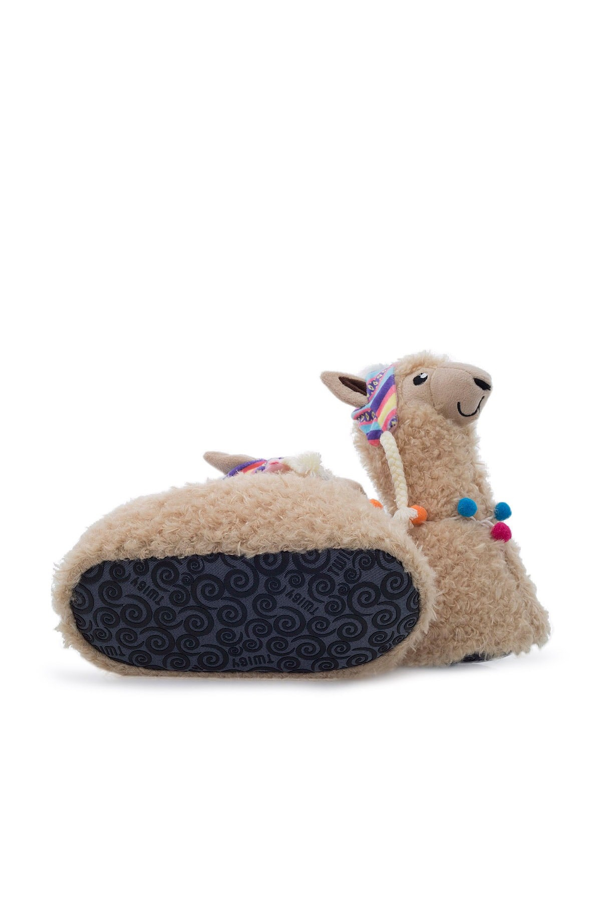tw-lama-panduf-kadin-panduf-tt0737-cf-f89-b8.jpg