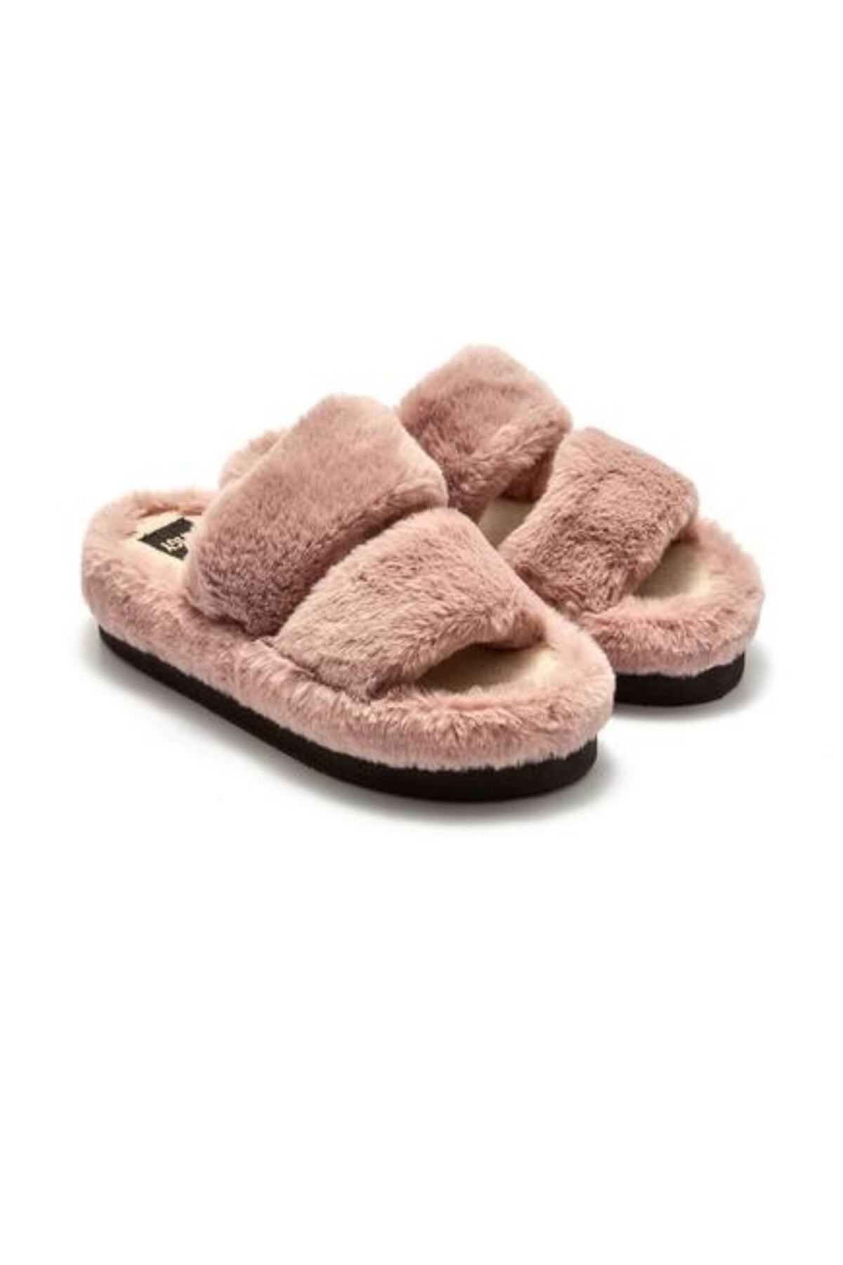 tw-mimi-plat-pembe-kadin-ev-terligi--4509-.jpg