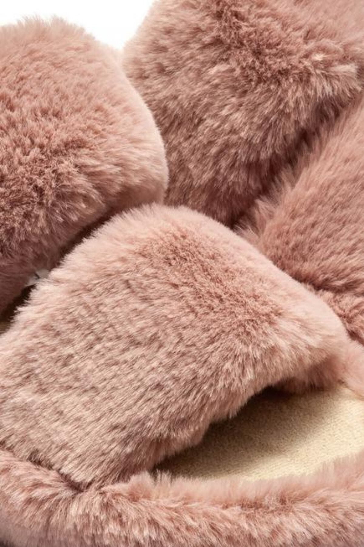 tw-mimi-plat-pembe-kadin-ev-terligi-28a-ab.jpg