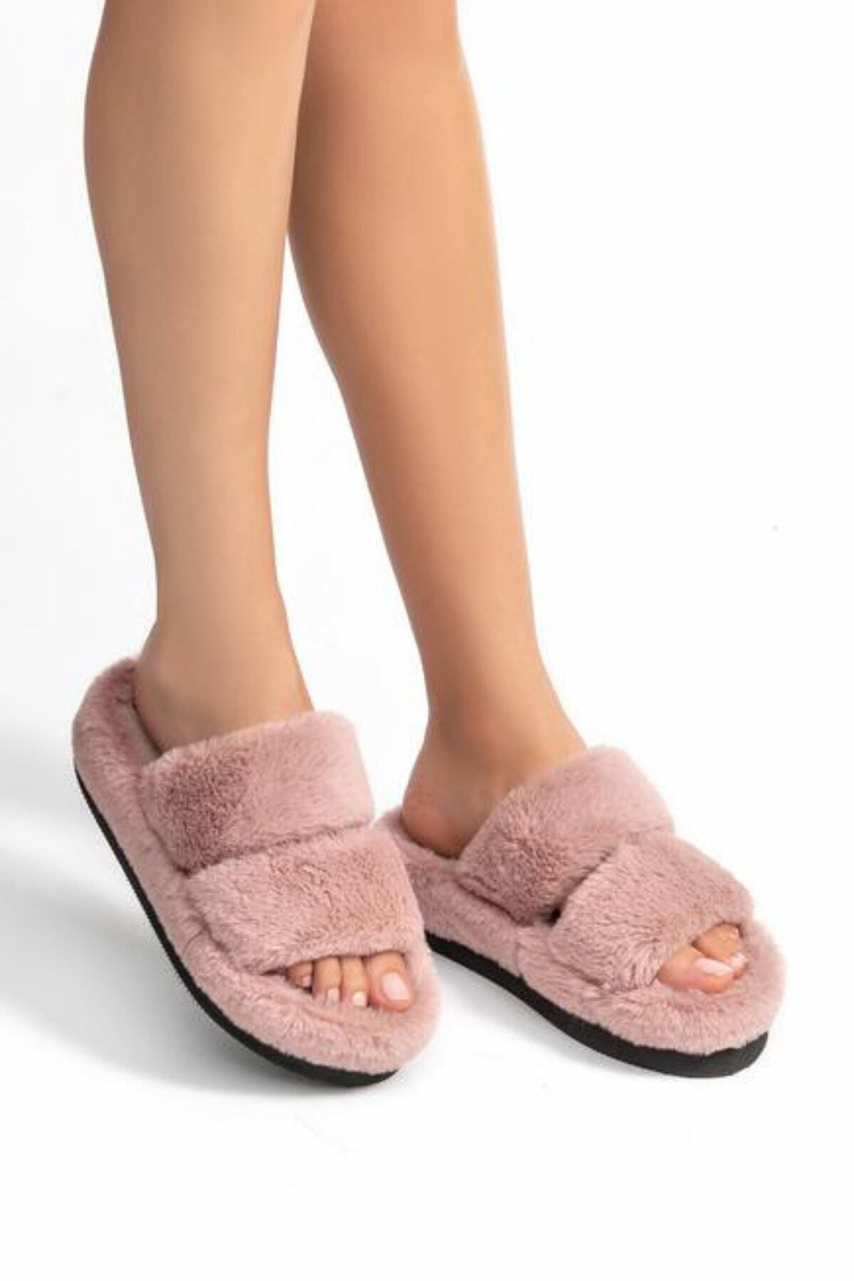 tw-mimi-plat-pembe-kadin-ev-terligi-e-626b.jpg