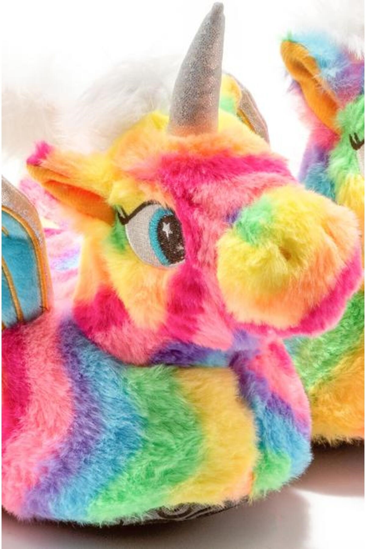 tw-rainbow-23-3035-4218-d.jpg