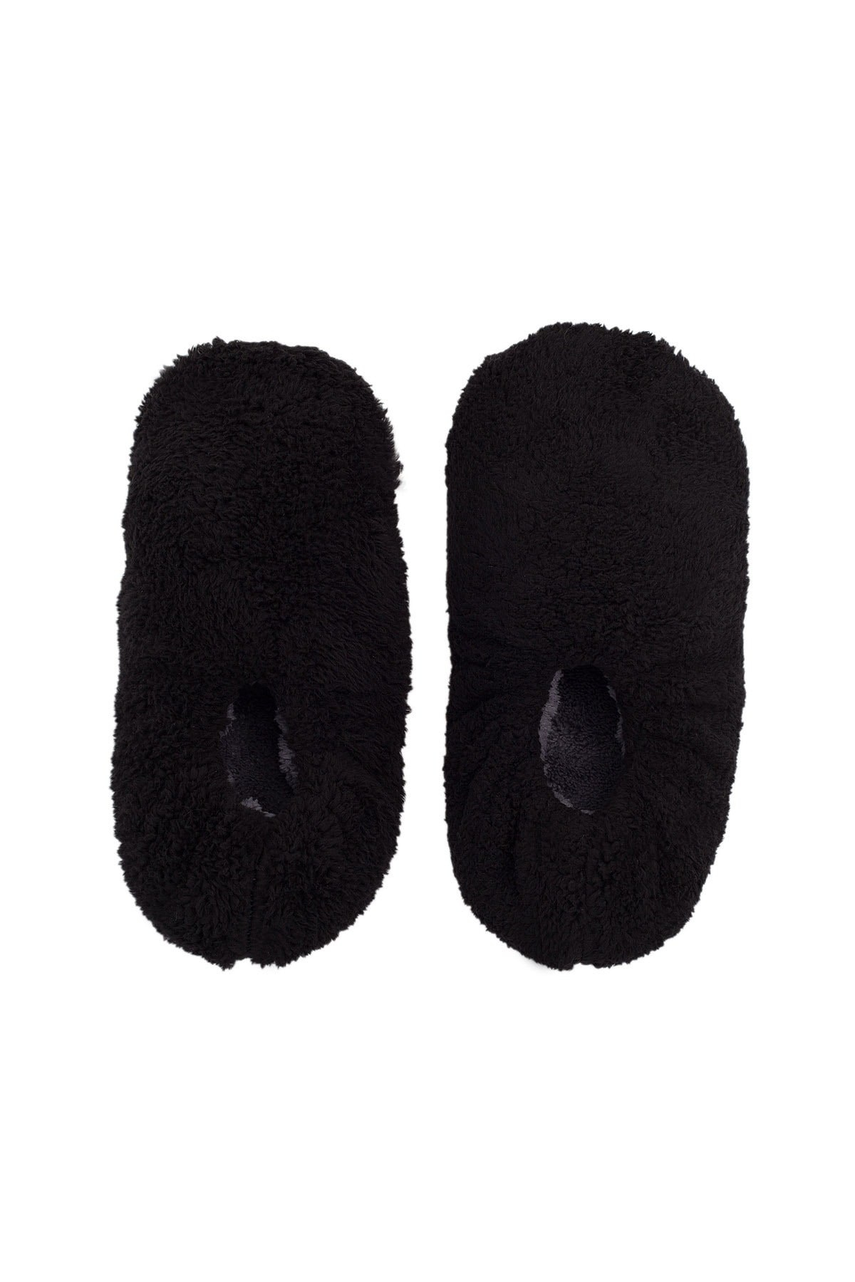 tw-relax-panduf-erkek-panduf-tt1300cf--e182-.jpg