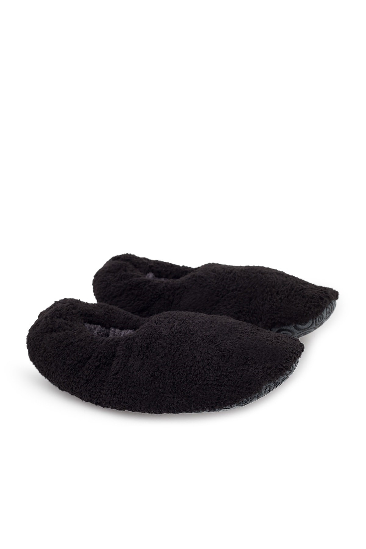 tw-relax-panduf-erkek-panduf-tt1300cf-6c6-0d.jpg