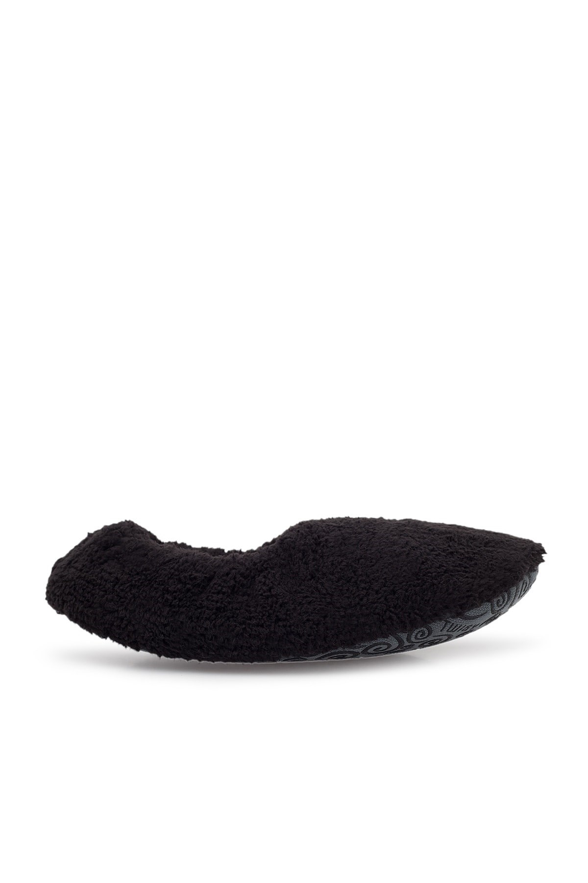 tw-relax-panduf-erkek-panduf-tt1300cf-cb348b.jpg