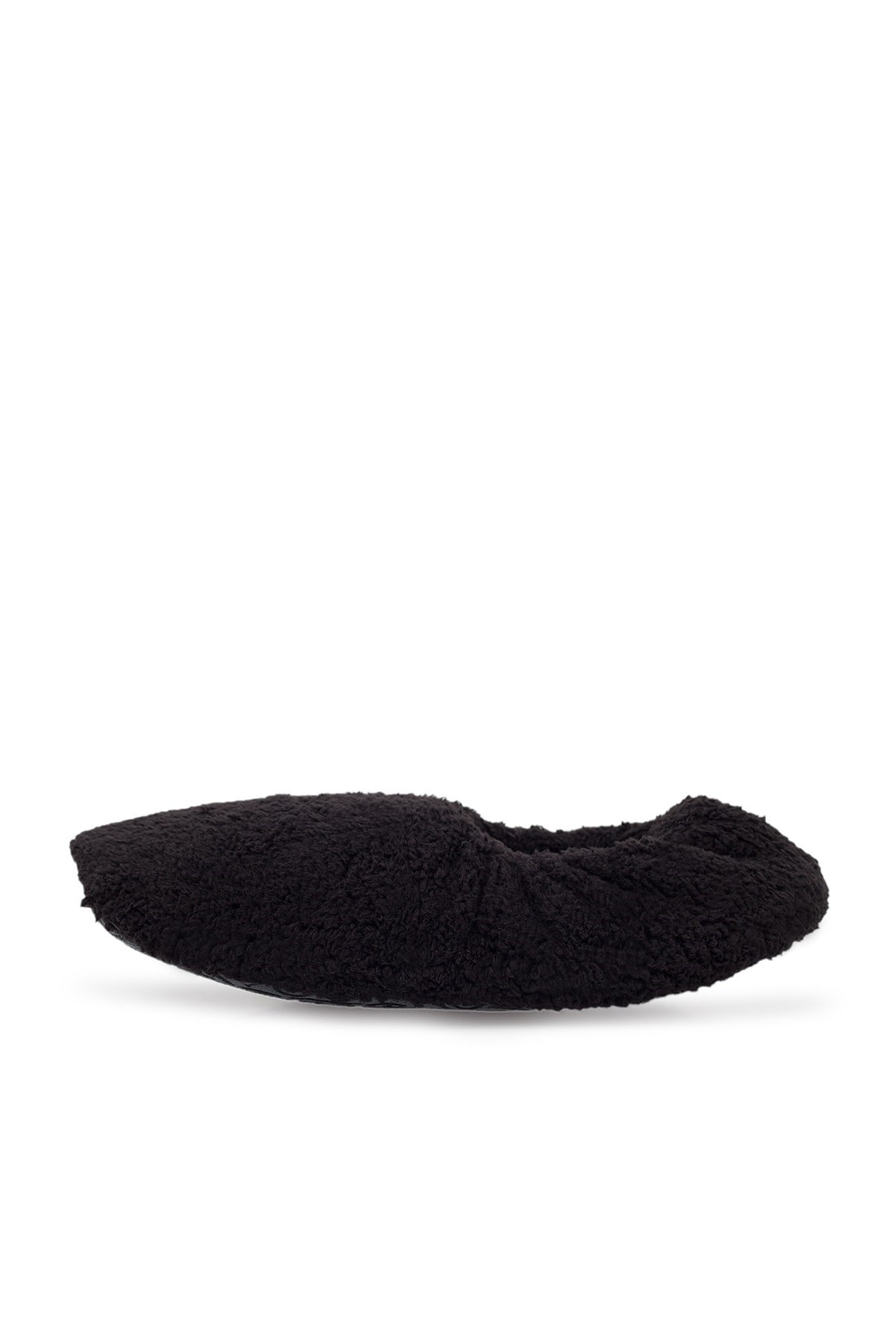 tw-relax-panduf-erkek-panduf-tt1300cf-f2-de2.jpg