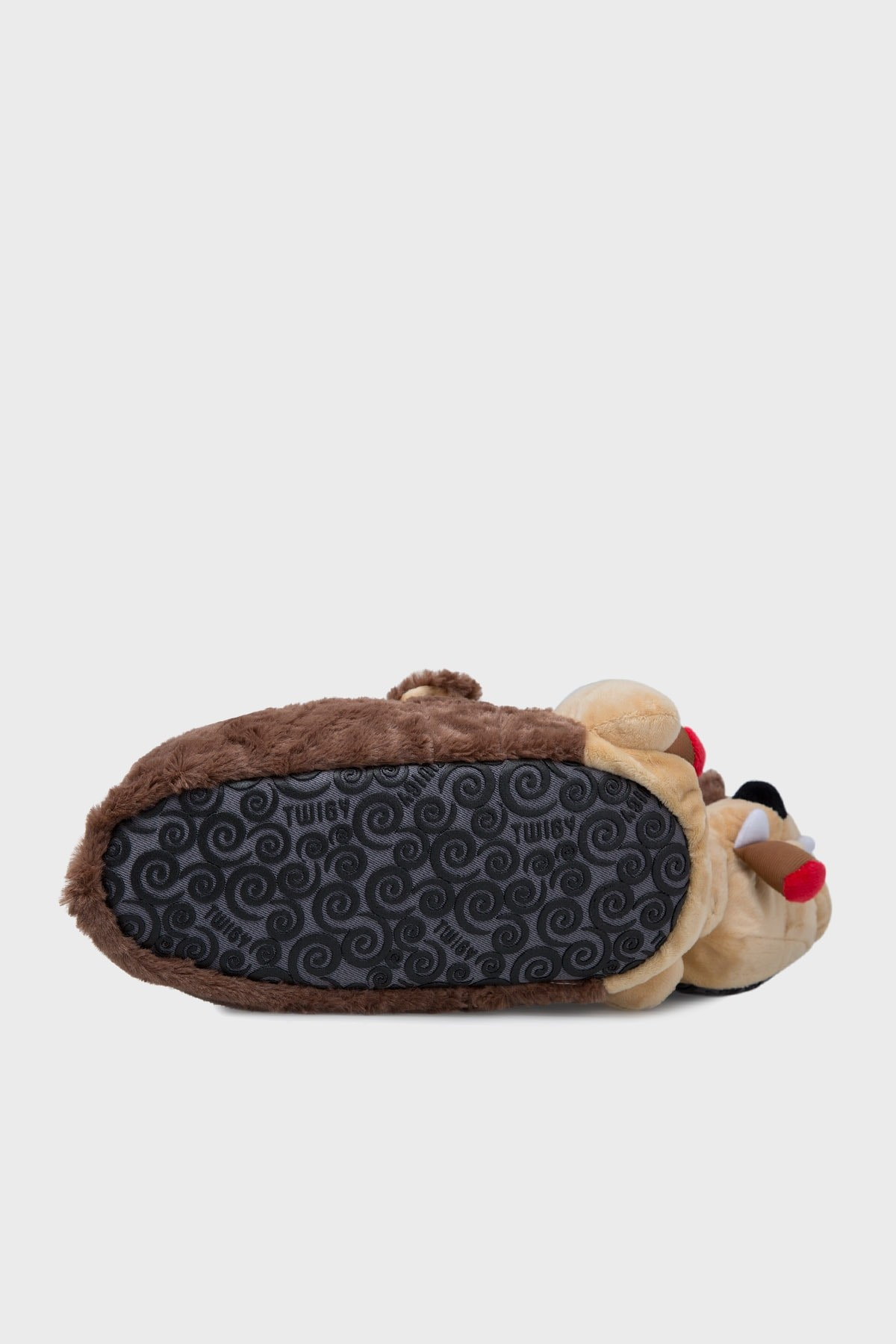 tw-sessiz-taban-bulldog-2-panduf-bayan-510aea.jpg