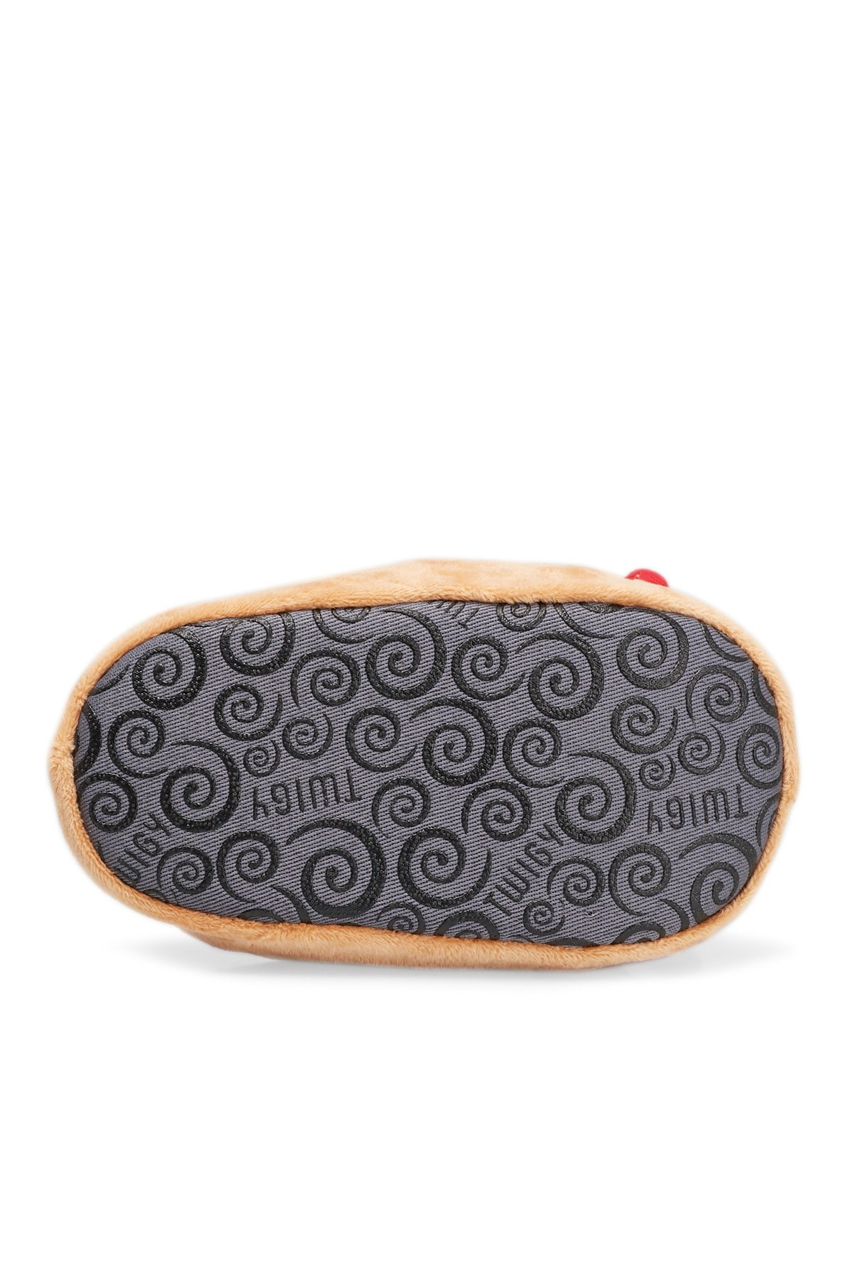 tw-sessiz-taban-corn-panduf-kadin-pand-0edc9b.jpg