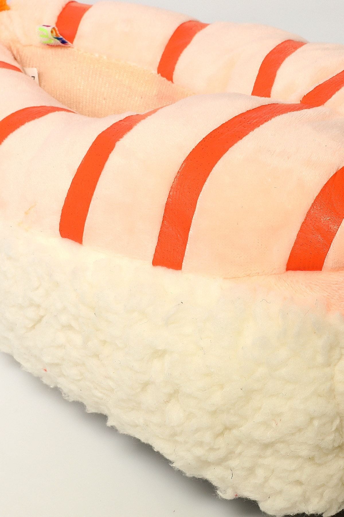 tw-sushi-kadin-hayvanli-panduf-8-416b.jpg