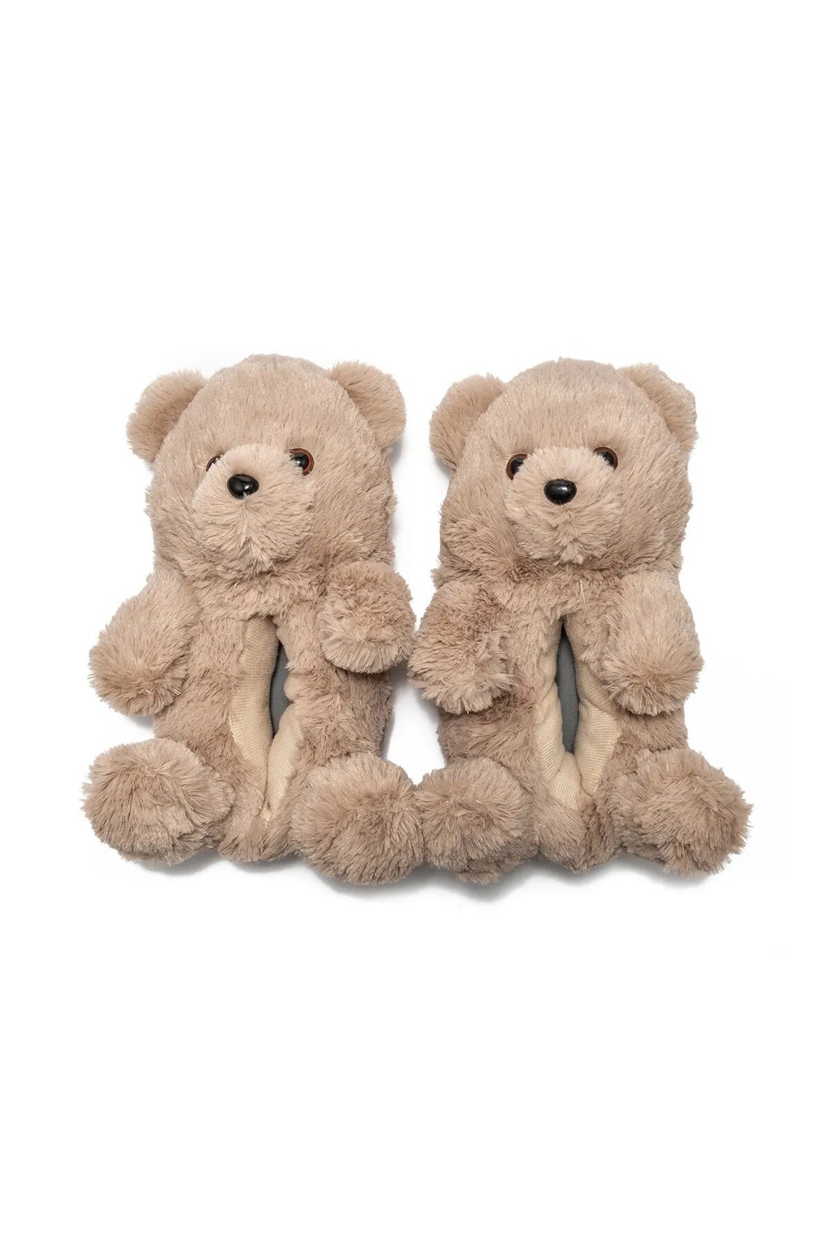 tw-teddy-kahve-panduf-3641-0e96d6.jpg