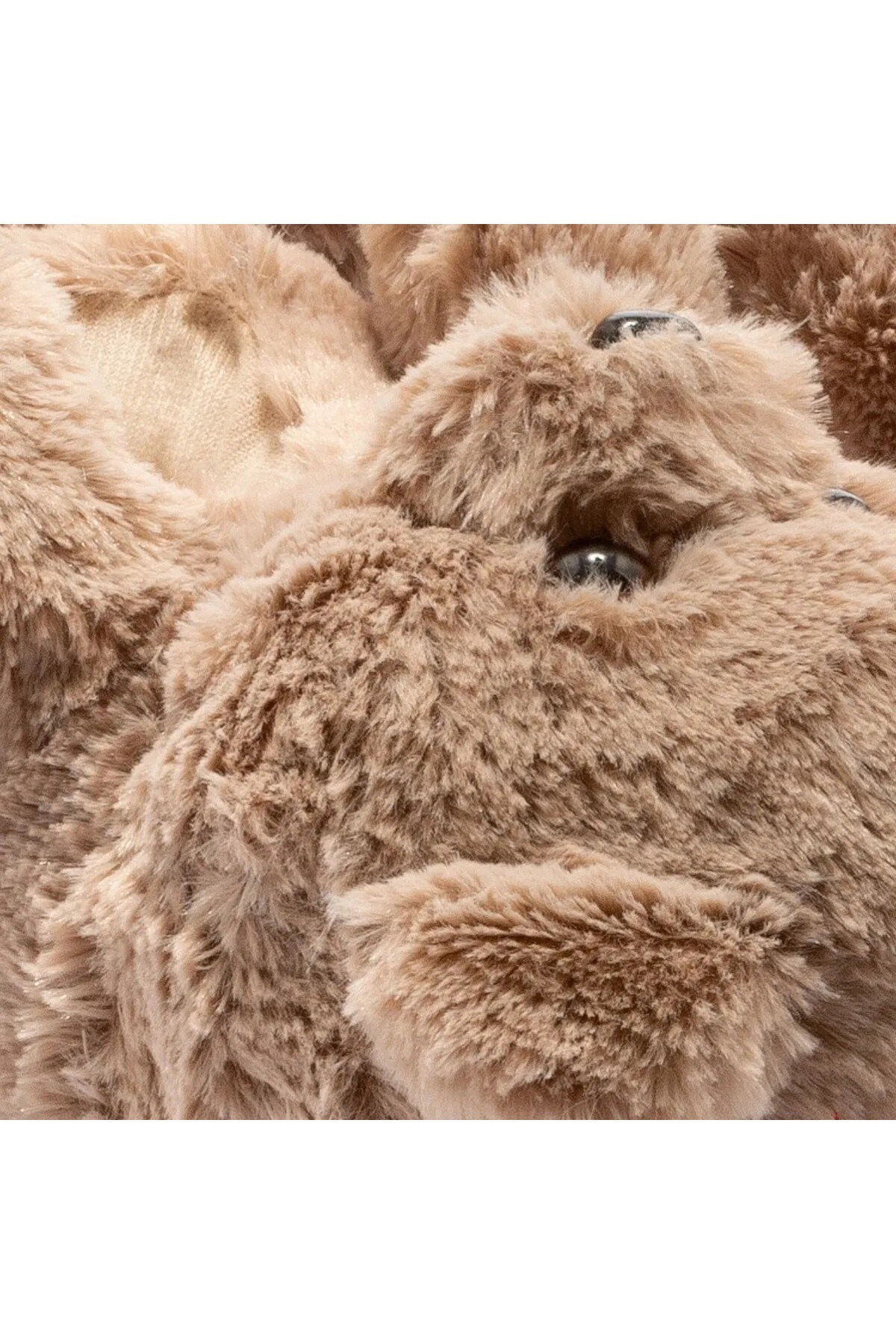 tw-teddy-kahve-panduf-3641-fc-21c.jpg
