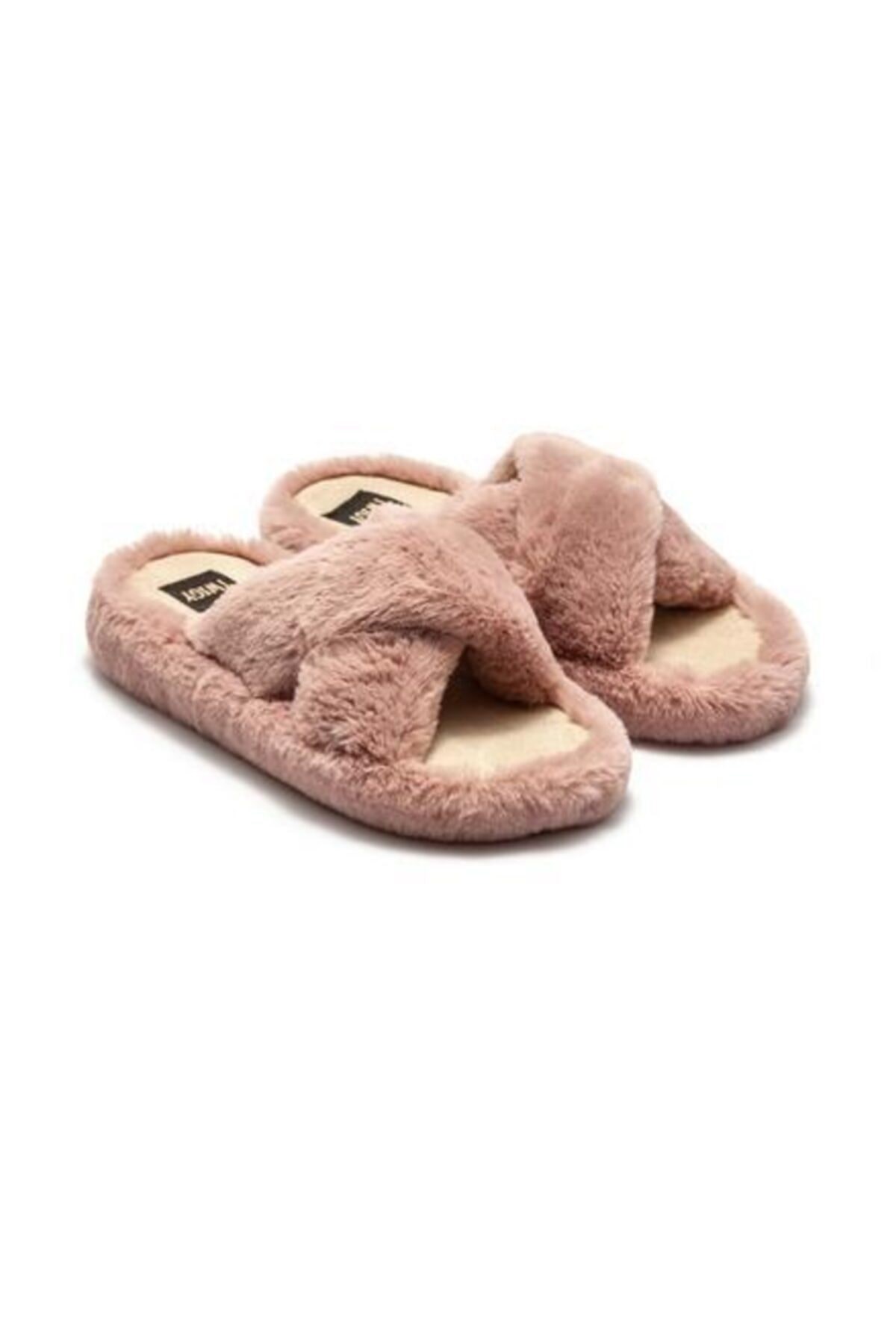 tw-tuti-pembe-kadin-ev-terligi-89330-.jpg