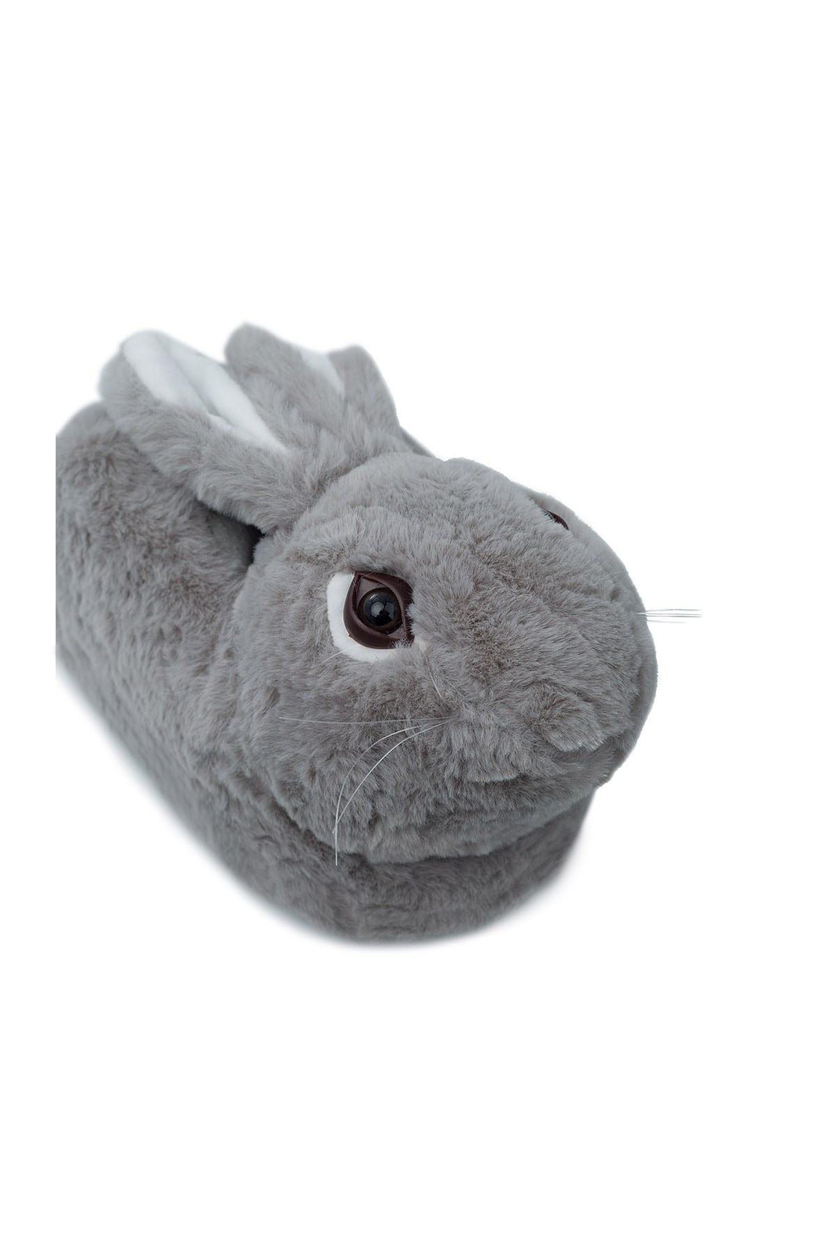 tw-zulu-panduf-kadin-panduf-tt0760-cf-bc-836.jpg