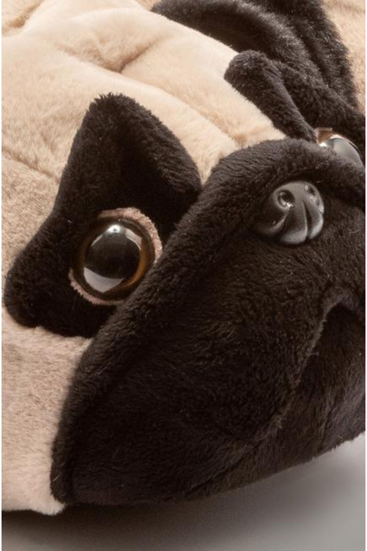 twg-dea-kadin-panduf-42e-8a.jpg