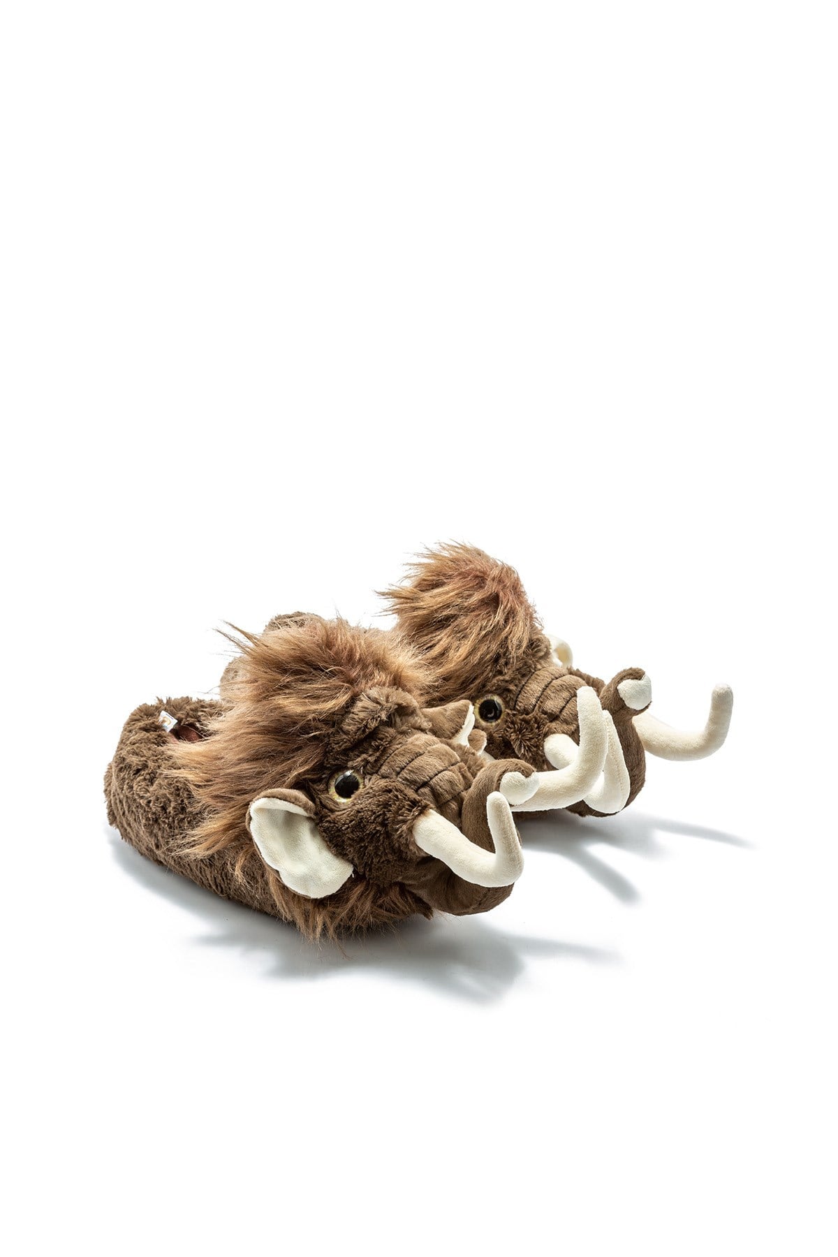twigy-aa0604m-mamut-kahverengi-erkek-p-2d6ebd.jpg