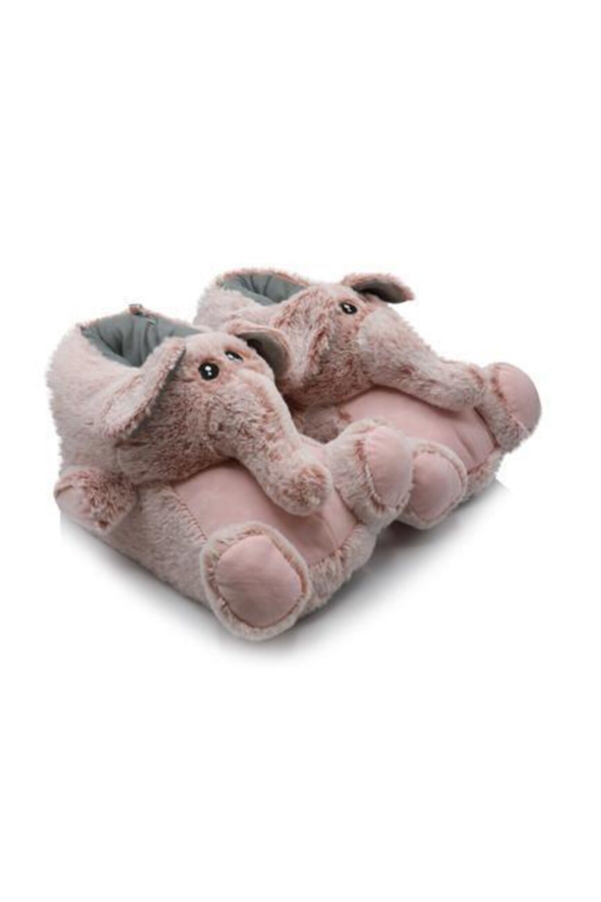 twigy-tw-elephant-pmb-3641-panduf--b36c-.jpg