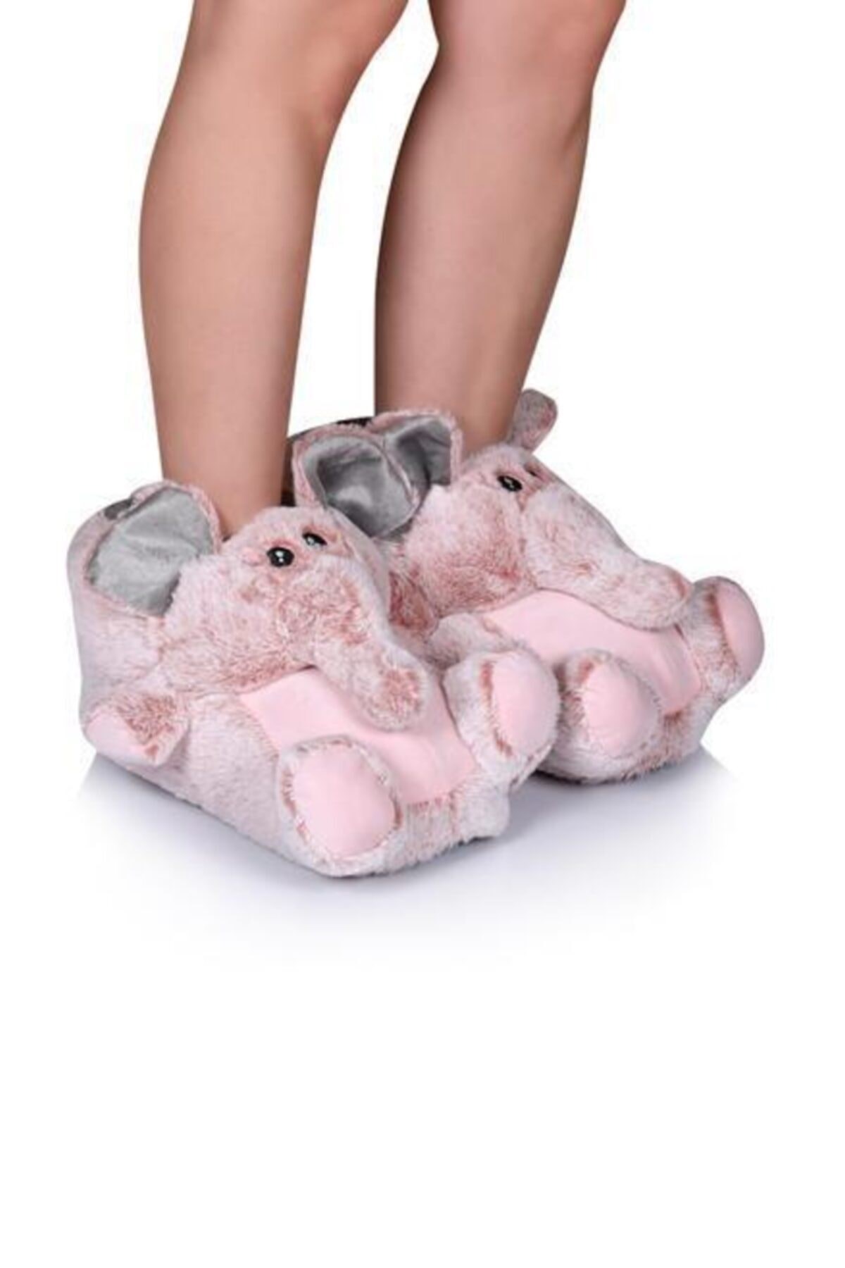 twigy-tw-elephant-pmb-3641-panduf-e3b526.jpg
