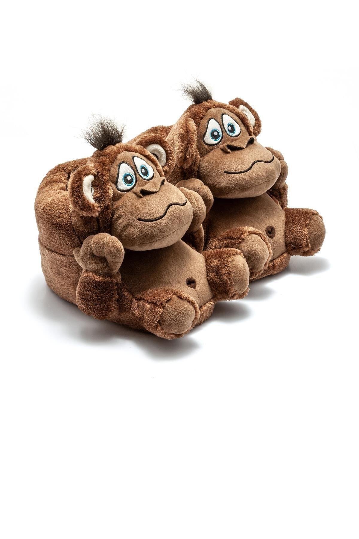 twigy-tw-monkey-3643-panduf-4-44a9.jpg