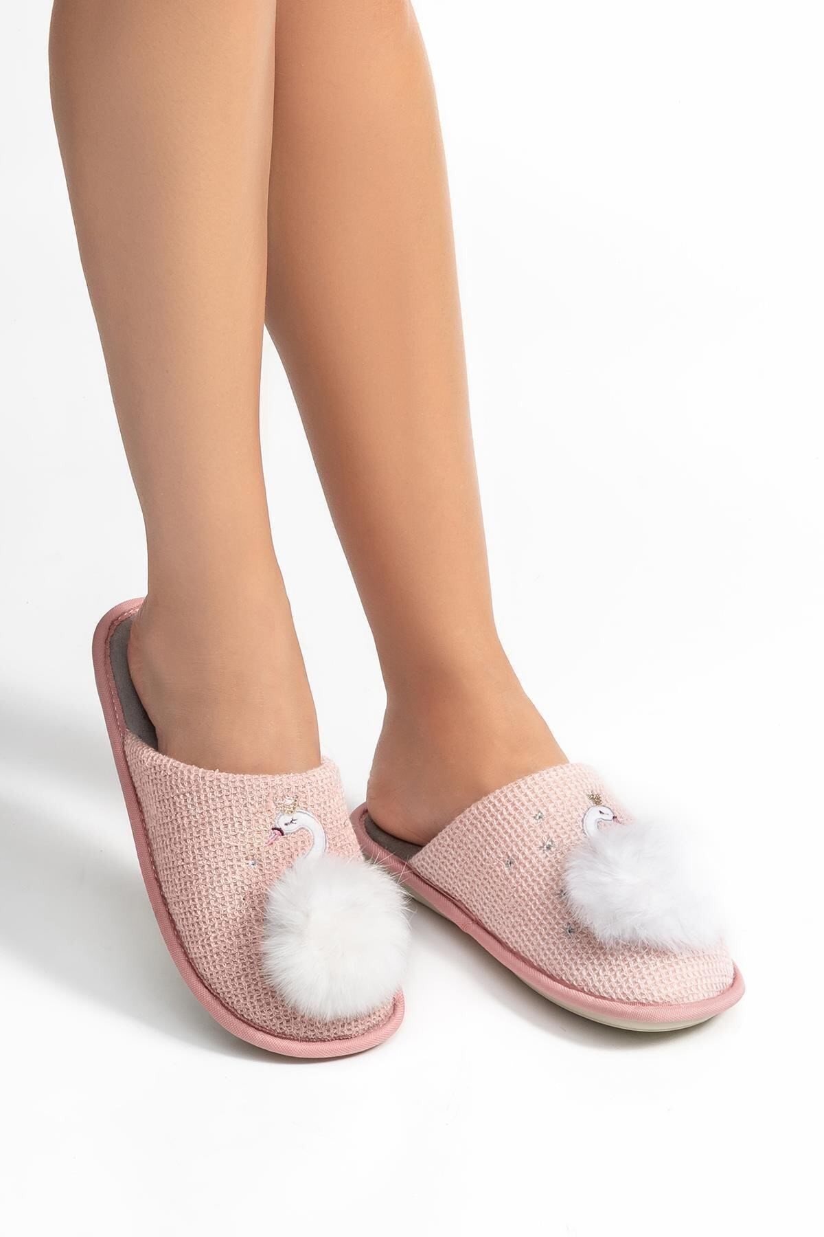 twigy-tw-ria-pembe-3741-terlik-07-060.jpg