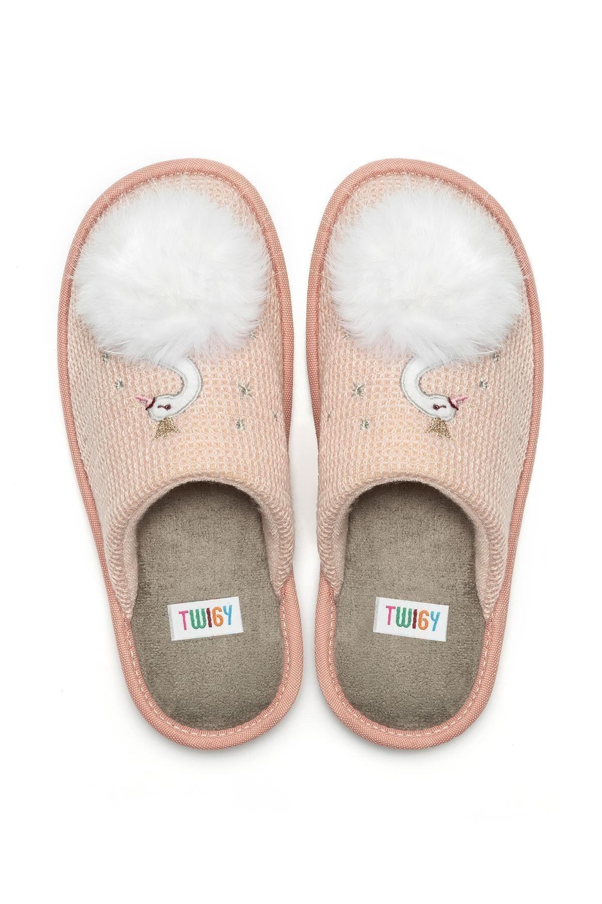 twigy-tw-ria-pembe-3741-terlik-1-4eb5.jpg