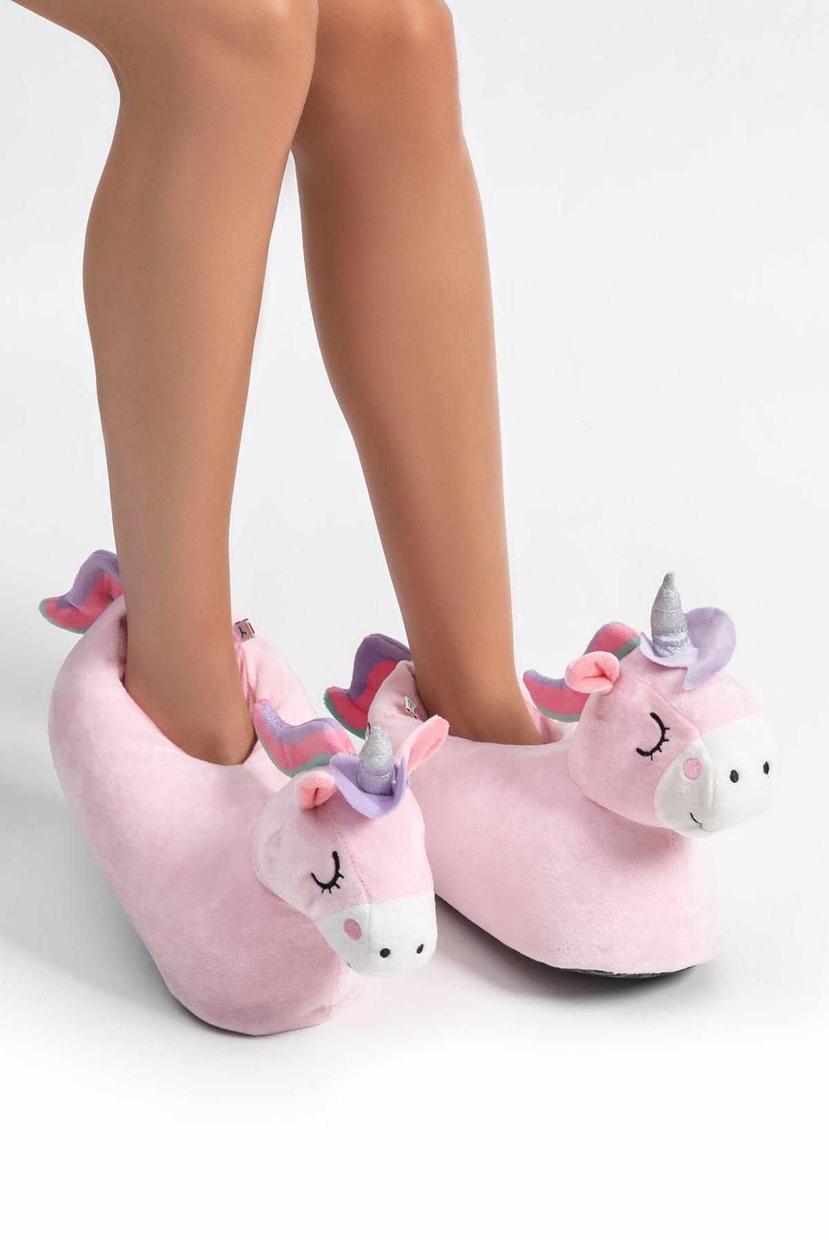 twigy-yy0297-pinkcorn-2-pembe-kadin-se-6e9772.jpg