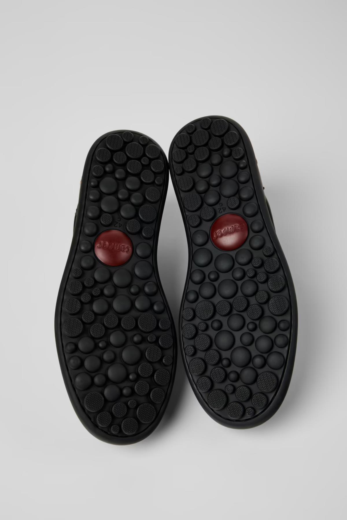 twins-erkek-siyah-bitkisel-tabaklanmis-a37e-1.jpg
