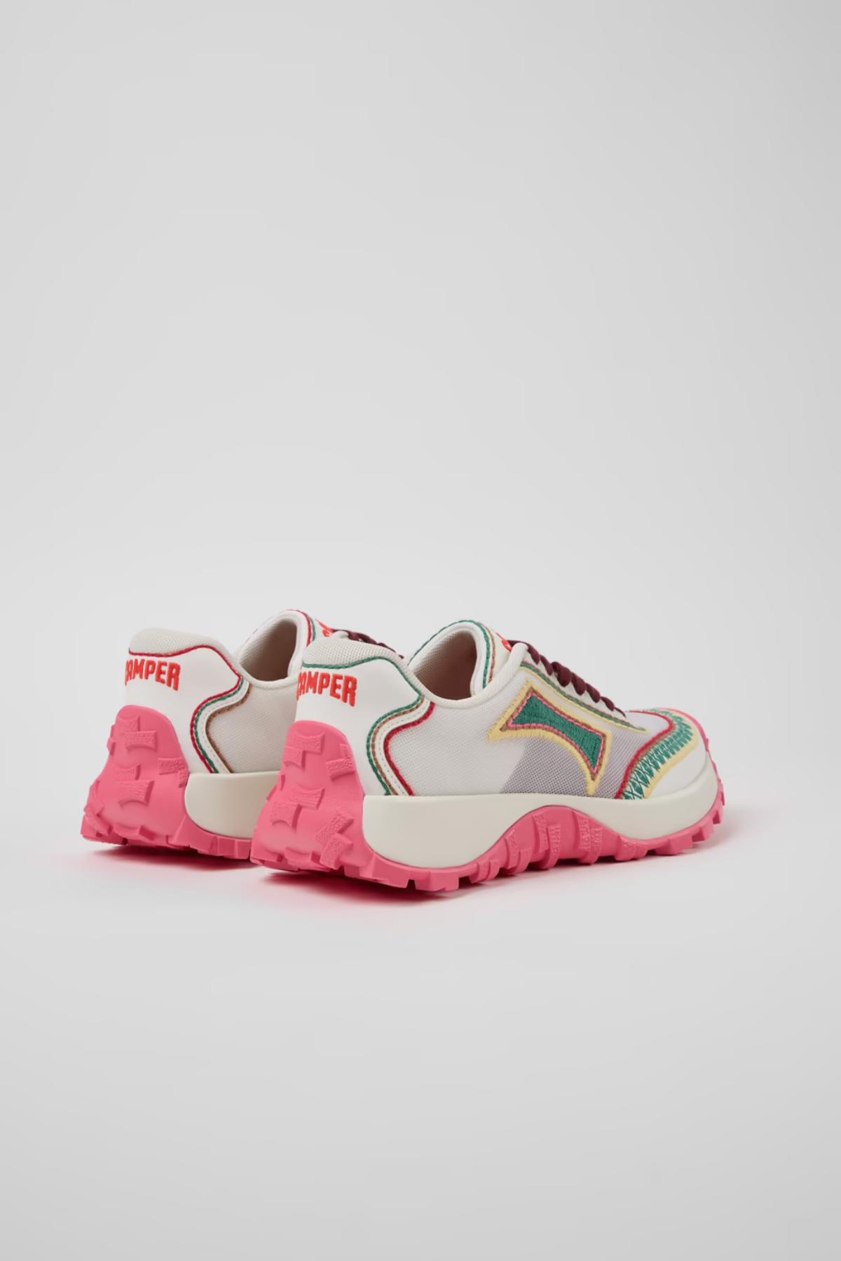 twins-kadin-cok-renkli-tekstil-sneaker-ca2cdf.jpg