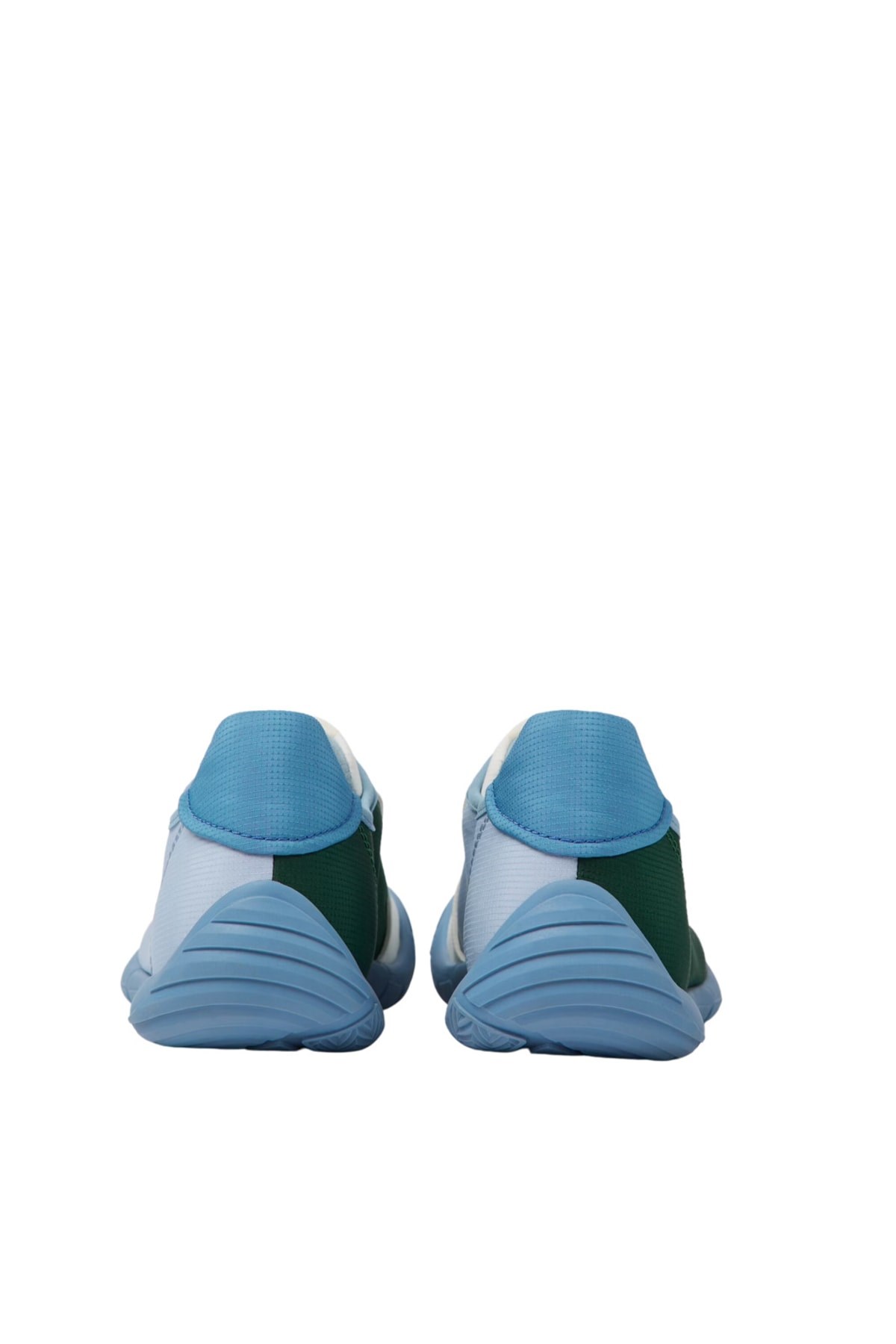 twins-kadin-sneaker-k201542-005-4f03-8.jpg