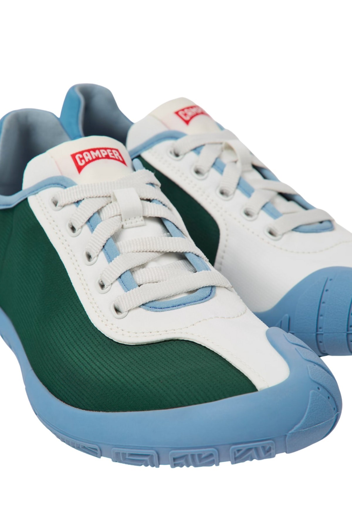 twins-kadin-sneaker-k201542-005-66fe23.jpg