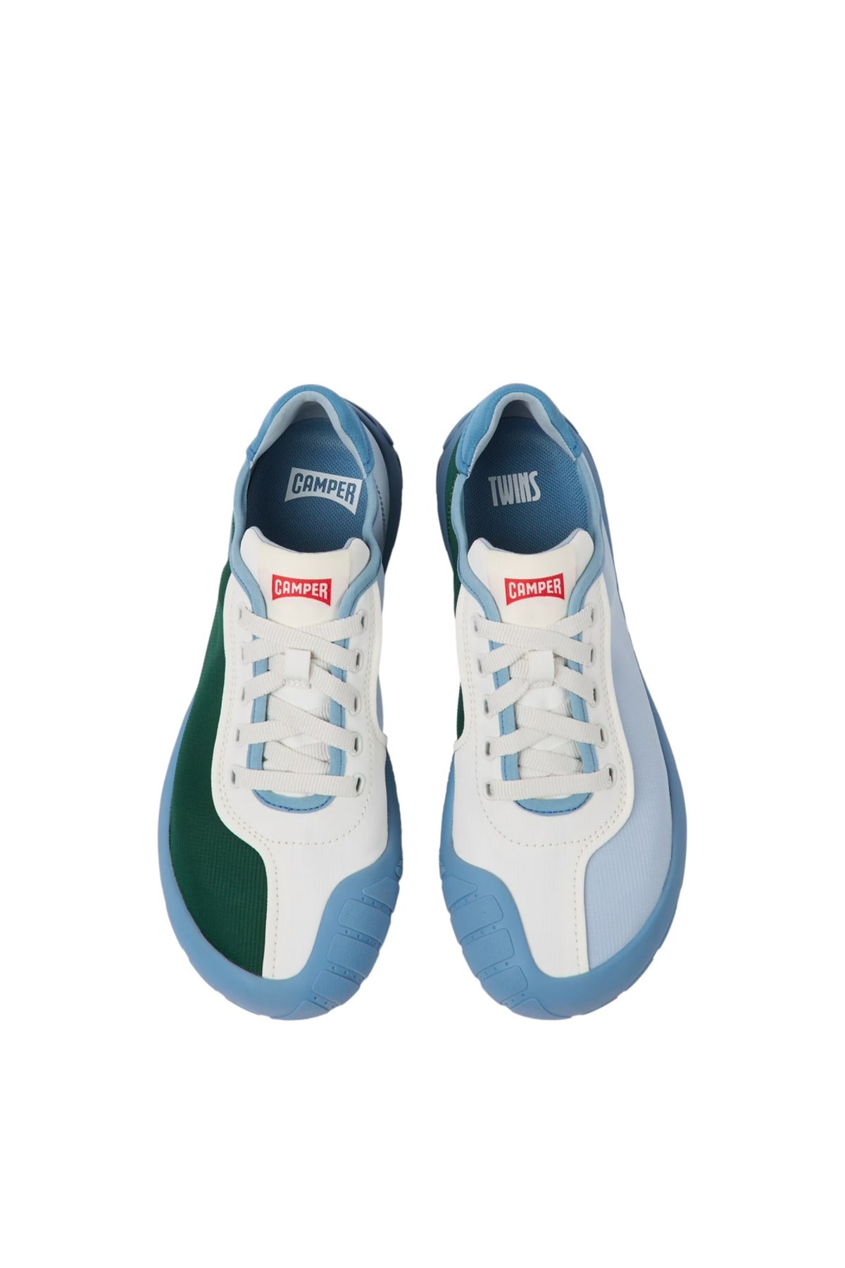 twins-kadin-sneaker-k201542-005-b-6a93.jpg