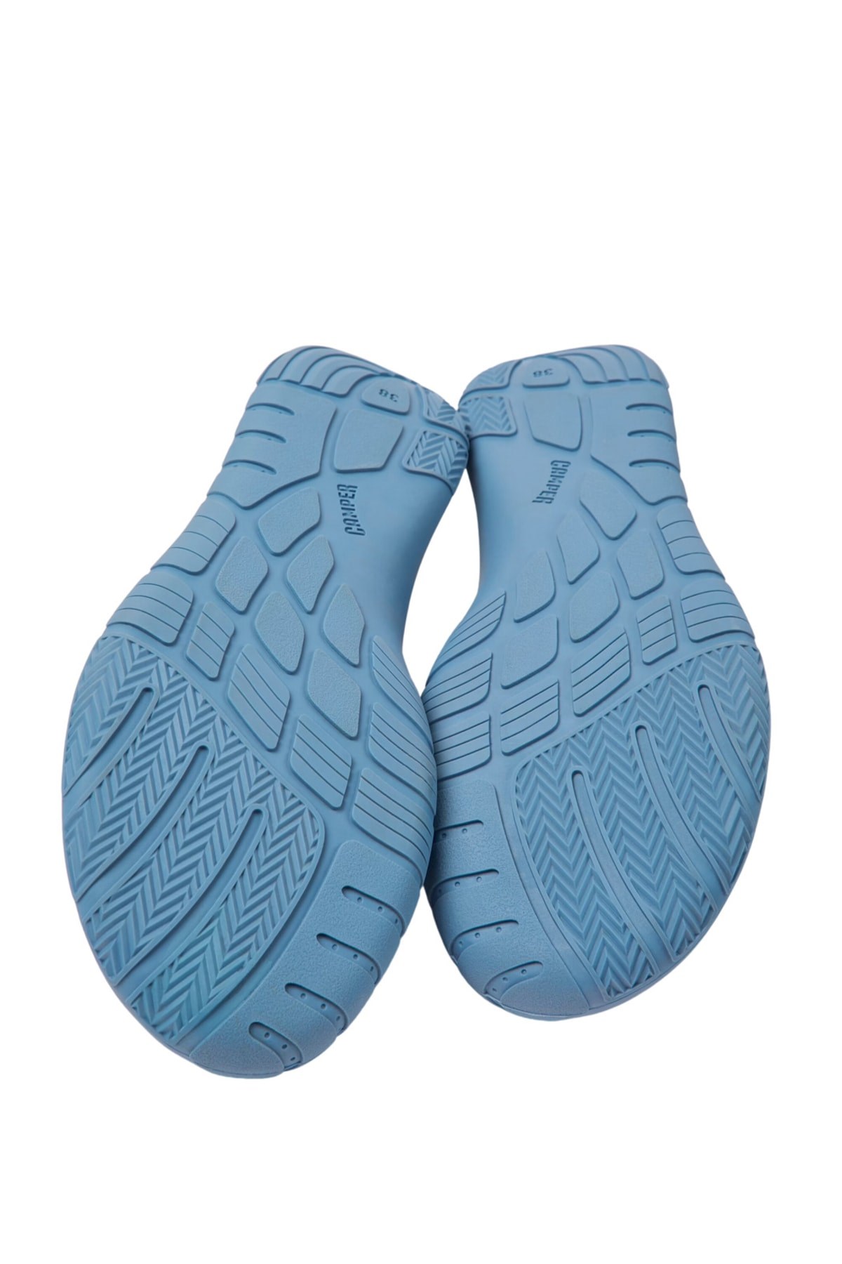 twins-kadin-sneaker-k201542-005-ee3035.jpg