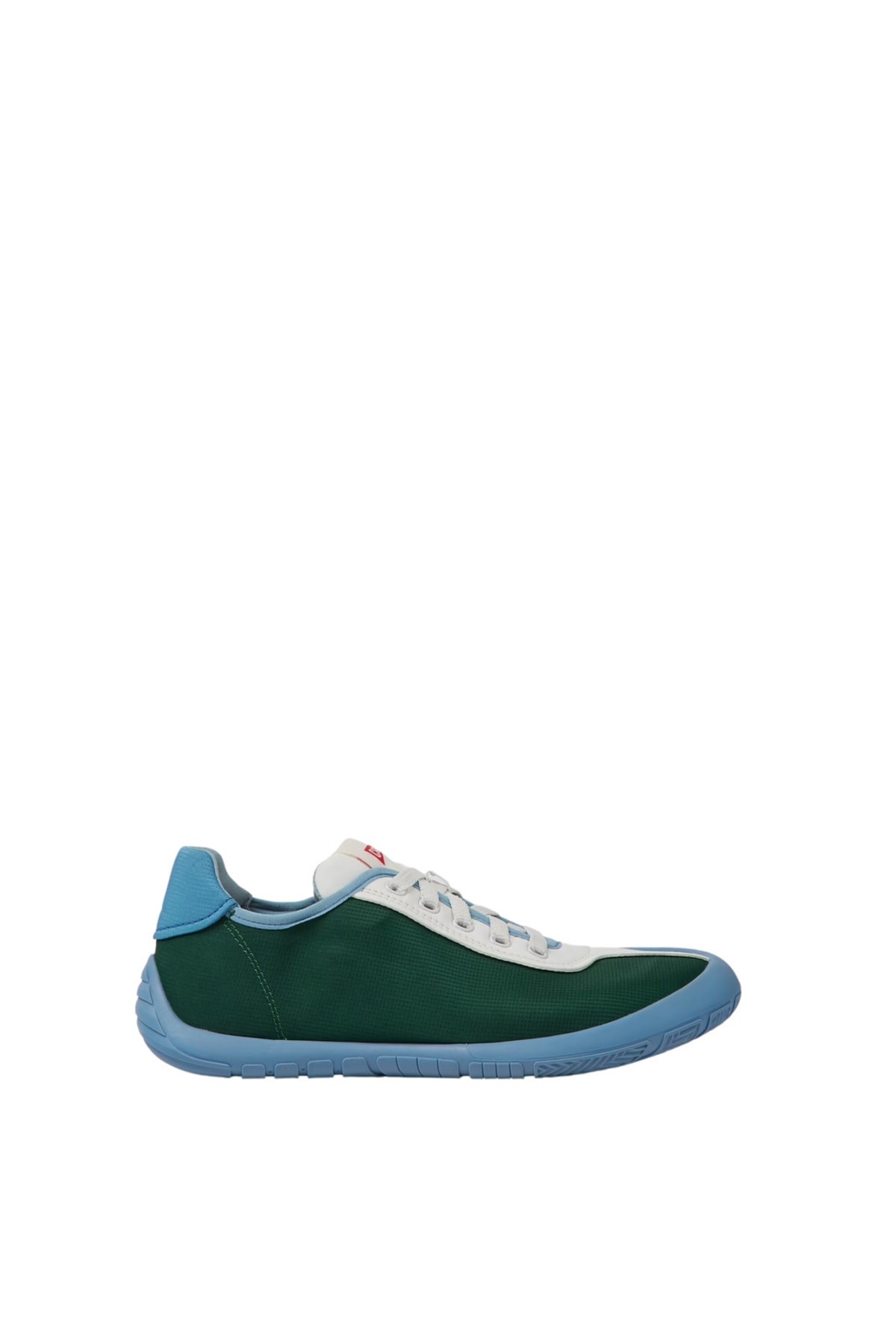 twins-kadin-sneaker-k201542-005-f8b6-2.jpg