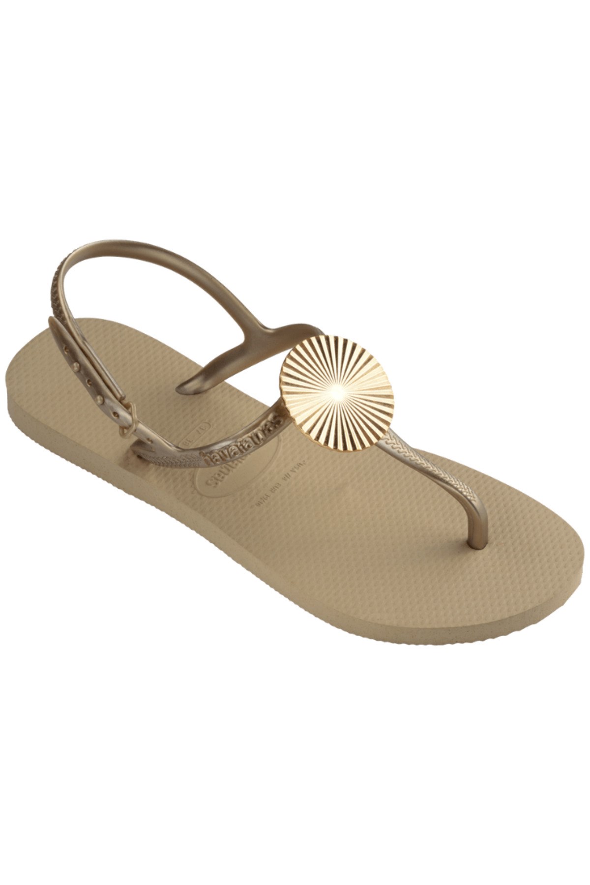 twist-metal-sand-grey-kadin-terlik-414--74209.jpg