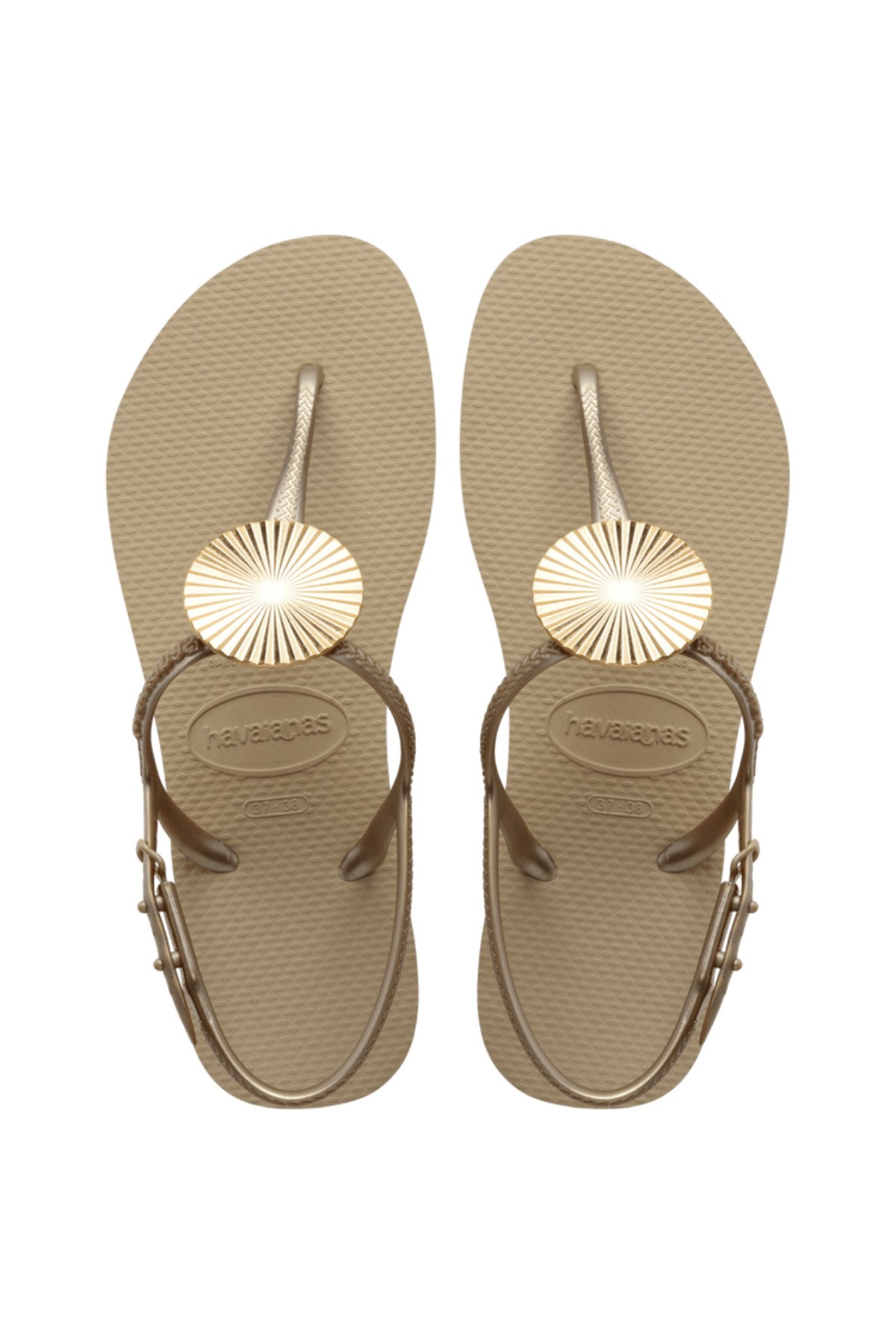 twist-metal-sand-grey-kadin-terlik-414-1-e7c7.jpg