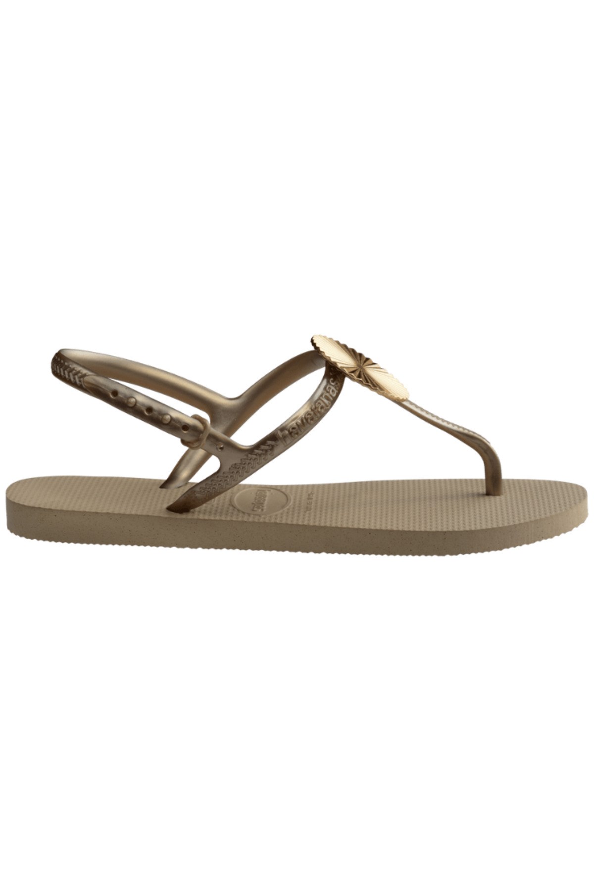 twist-metal-sand-grey-kadin-terlik-414-14f8cb.jpg
