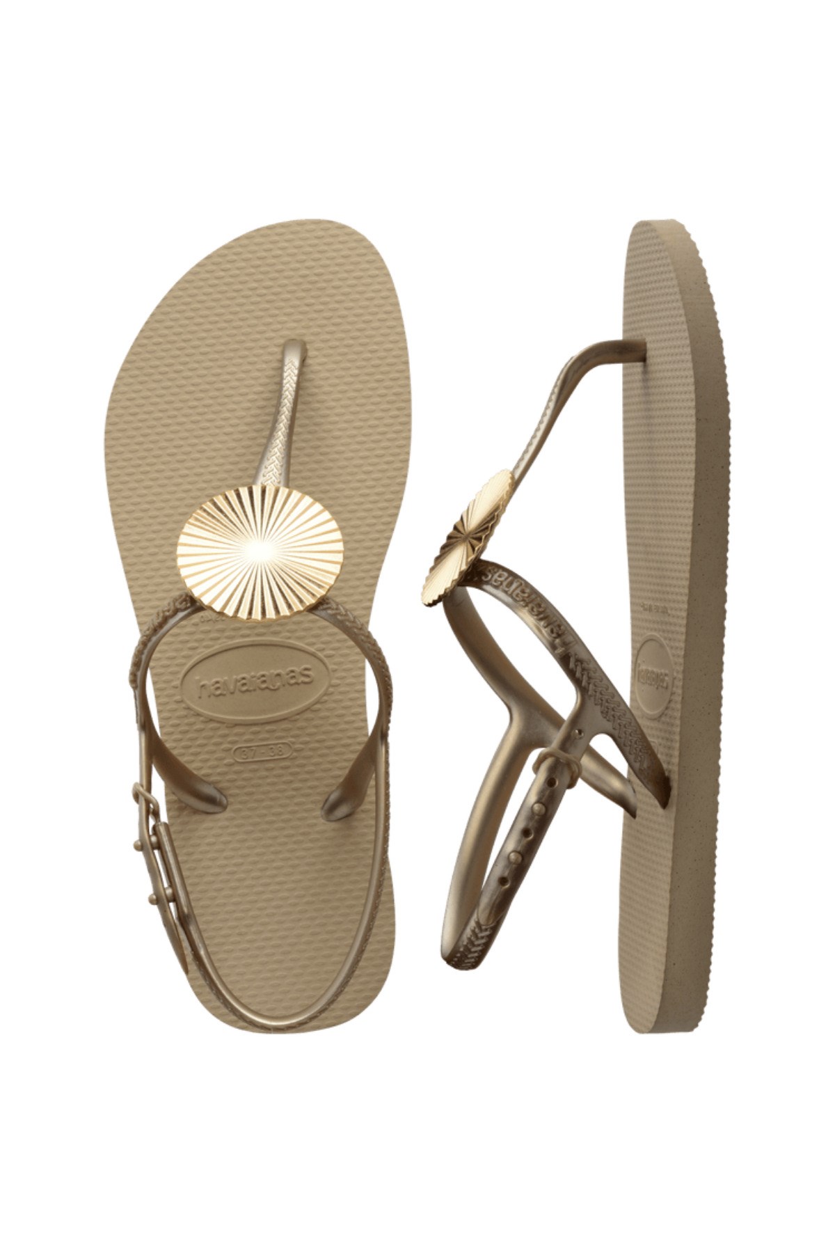 twist-metal-sand-grey-kadin-terlik-414-281-93.jpg