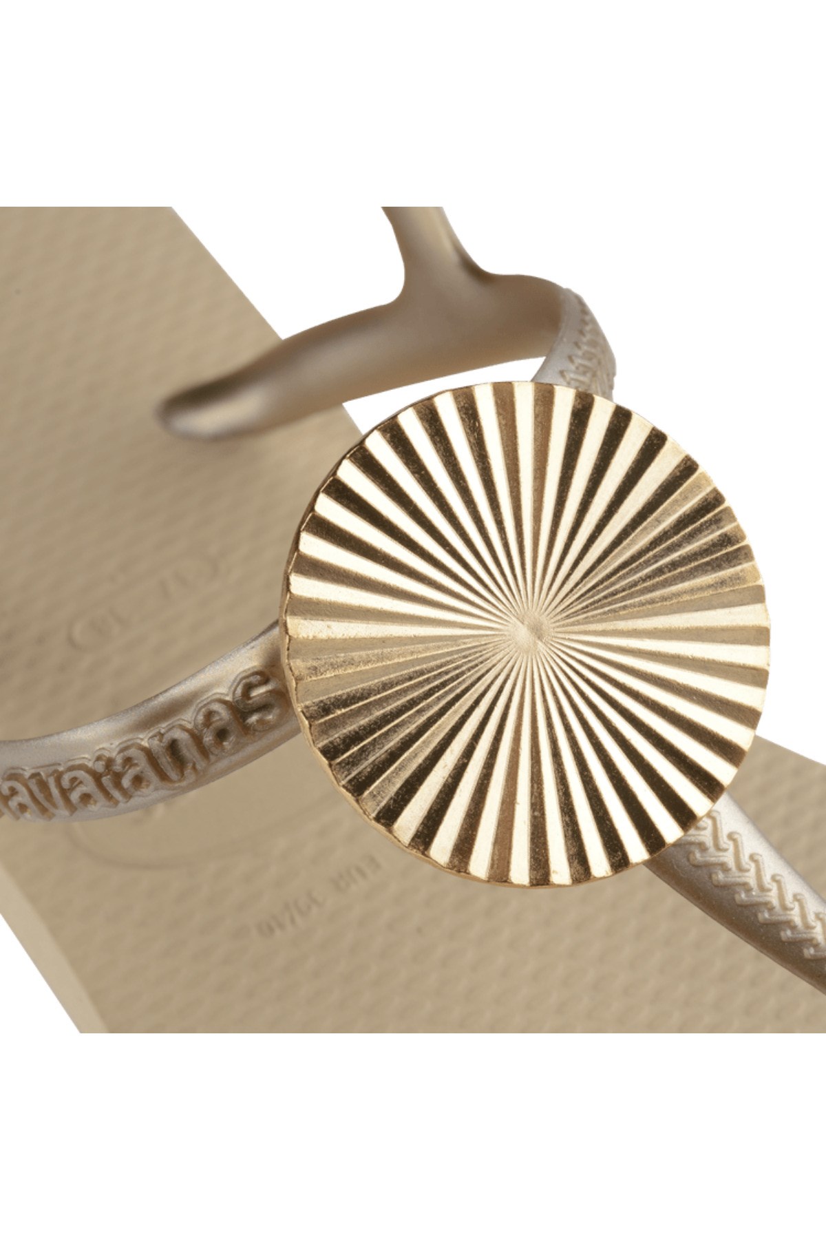 twist-metal-sand-grey-kadin-terlik-414-df-476.jpg