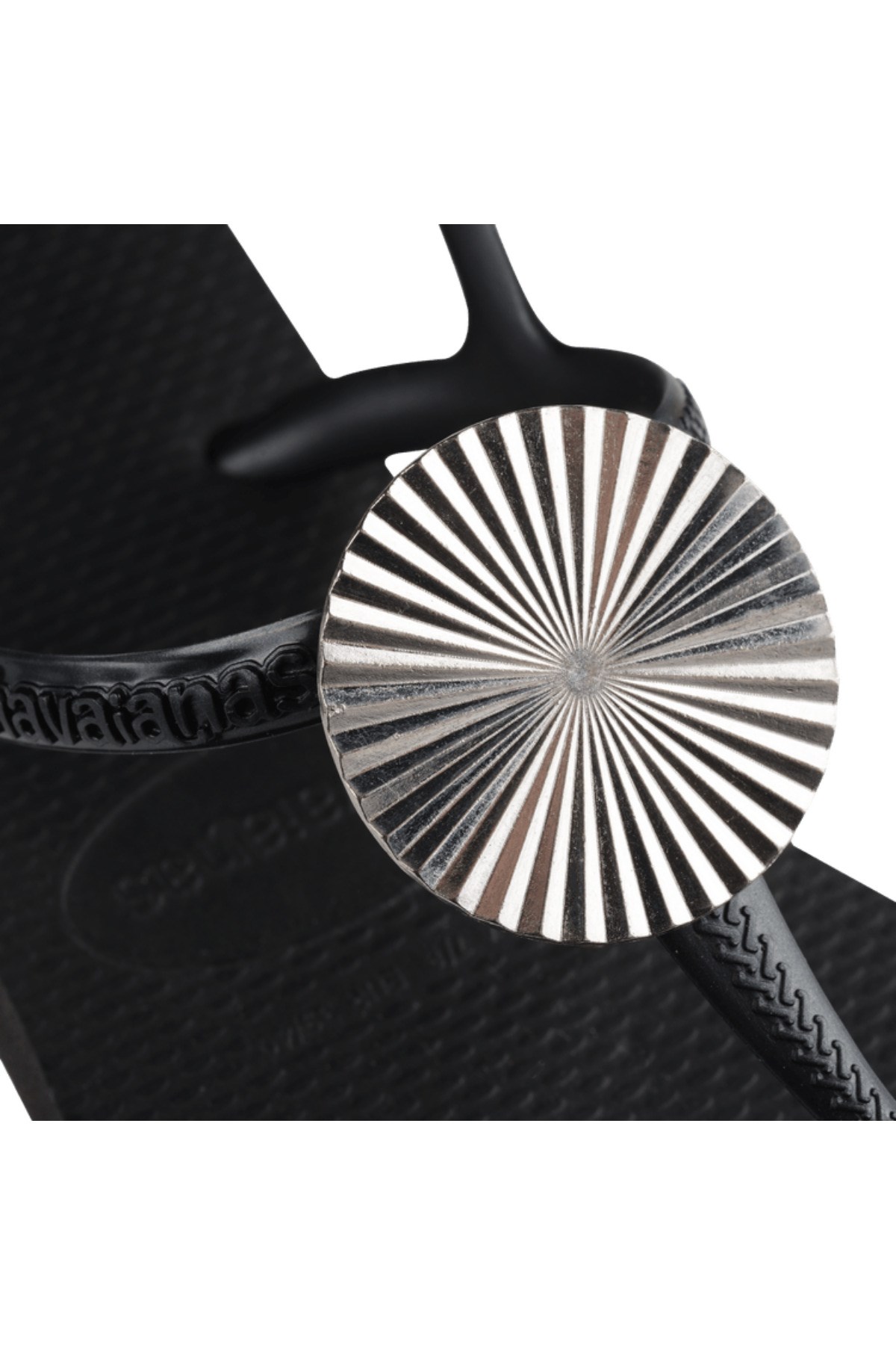 twist-metal-siyah-kadin-terlik-4148924-adc1-c.jpg