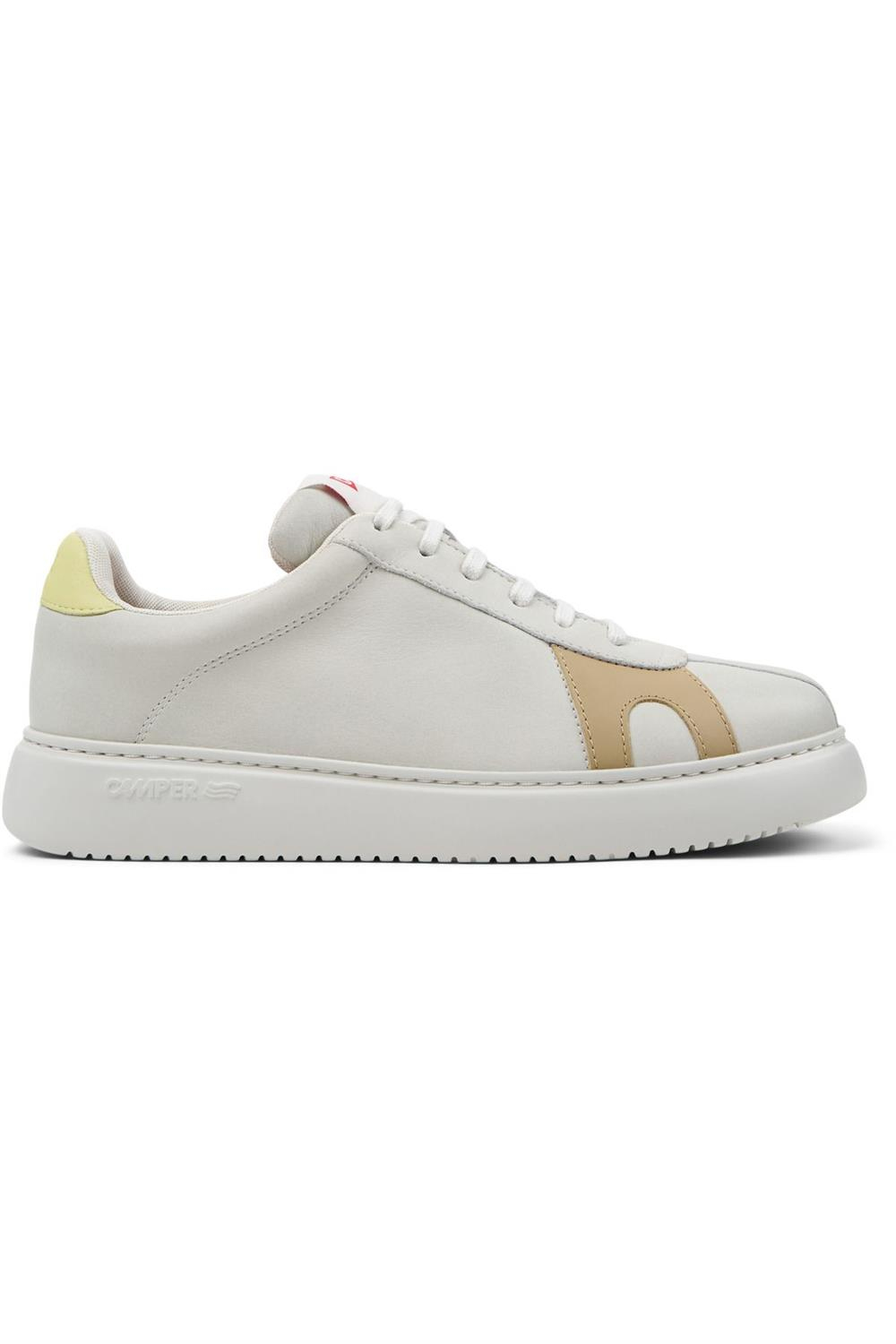 TWS Erkek Sneaker K100743-043