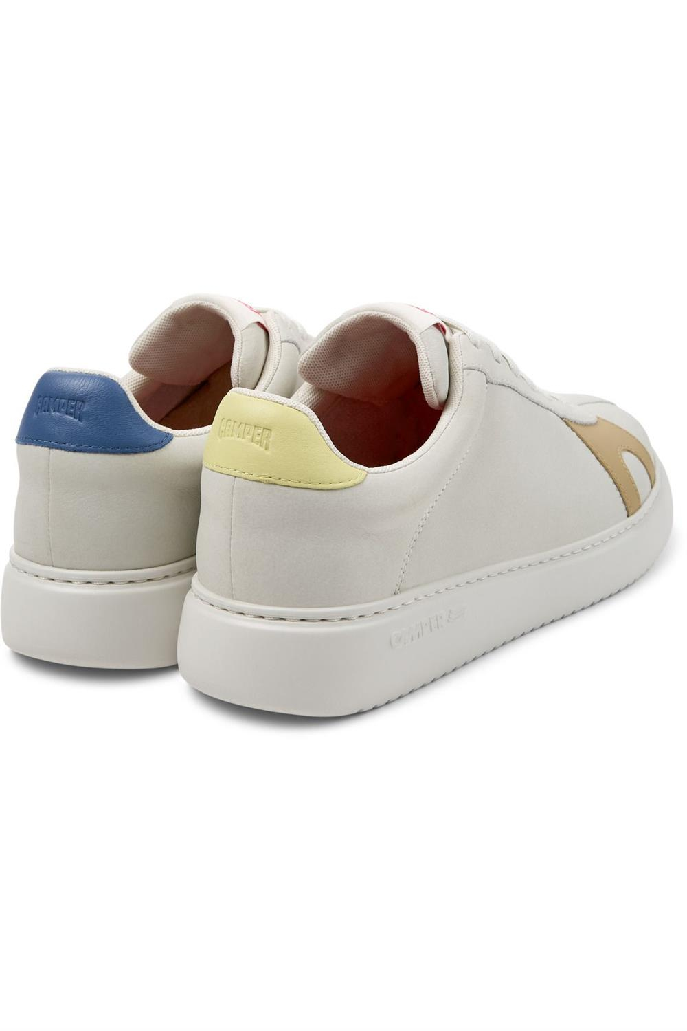 TWS Erkek Sneaker K100743-043