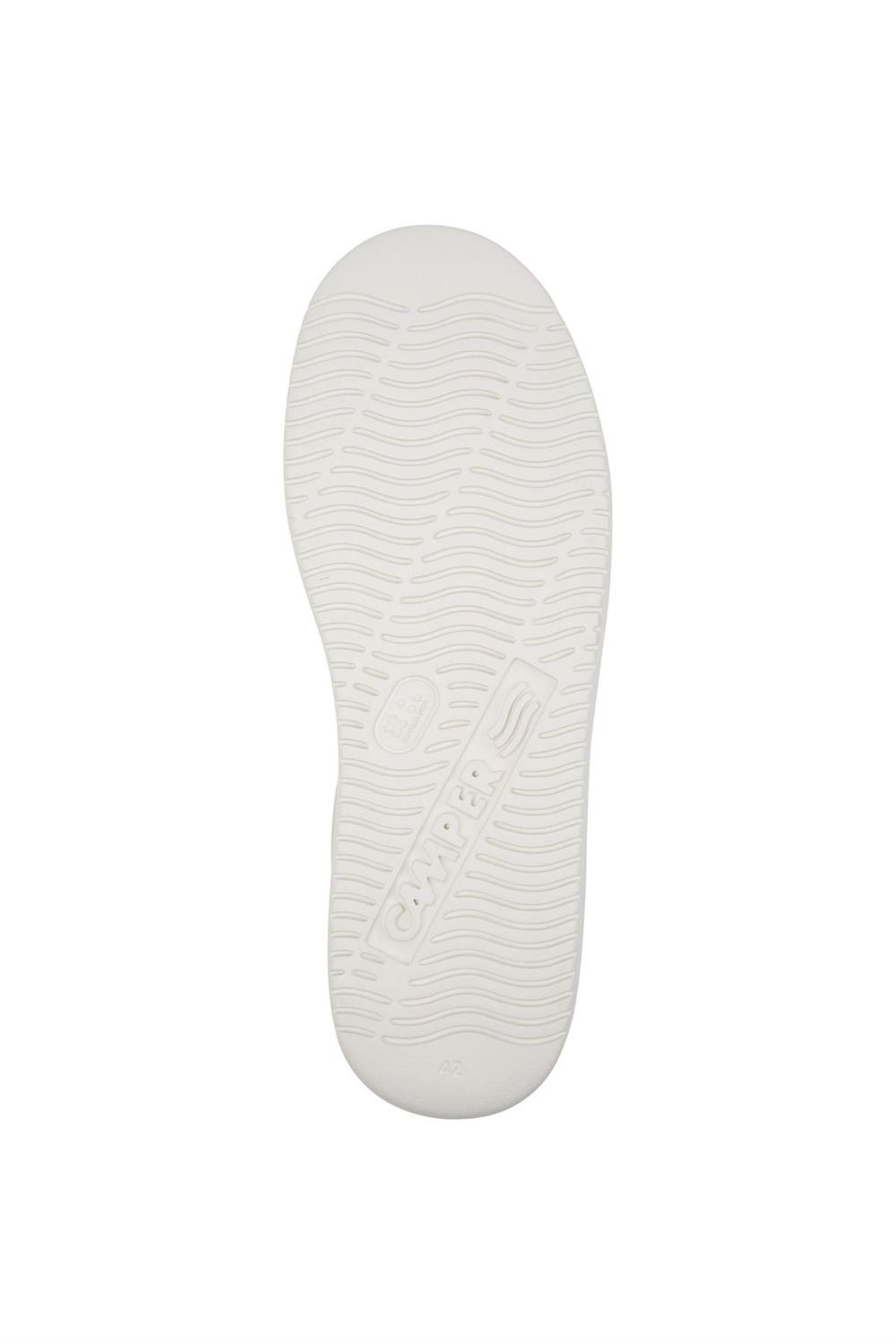 TWS Erkek Sneaker K100743-043