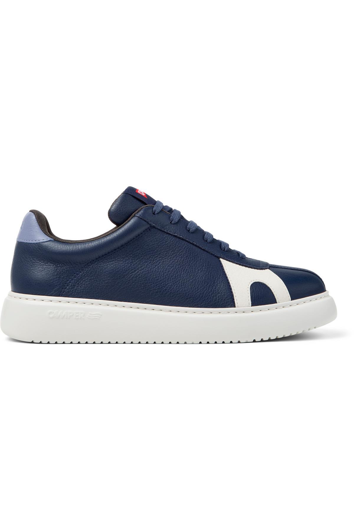 tws-erkek-sneaker-k100743-045-43bc8c.jpg