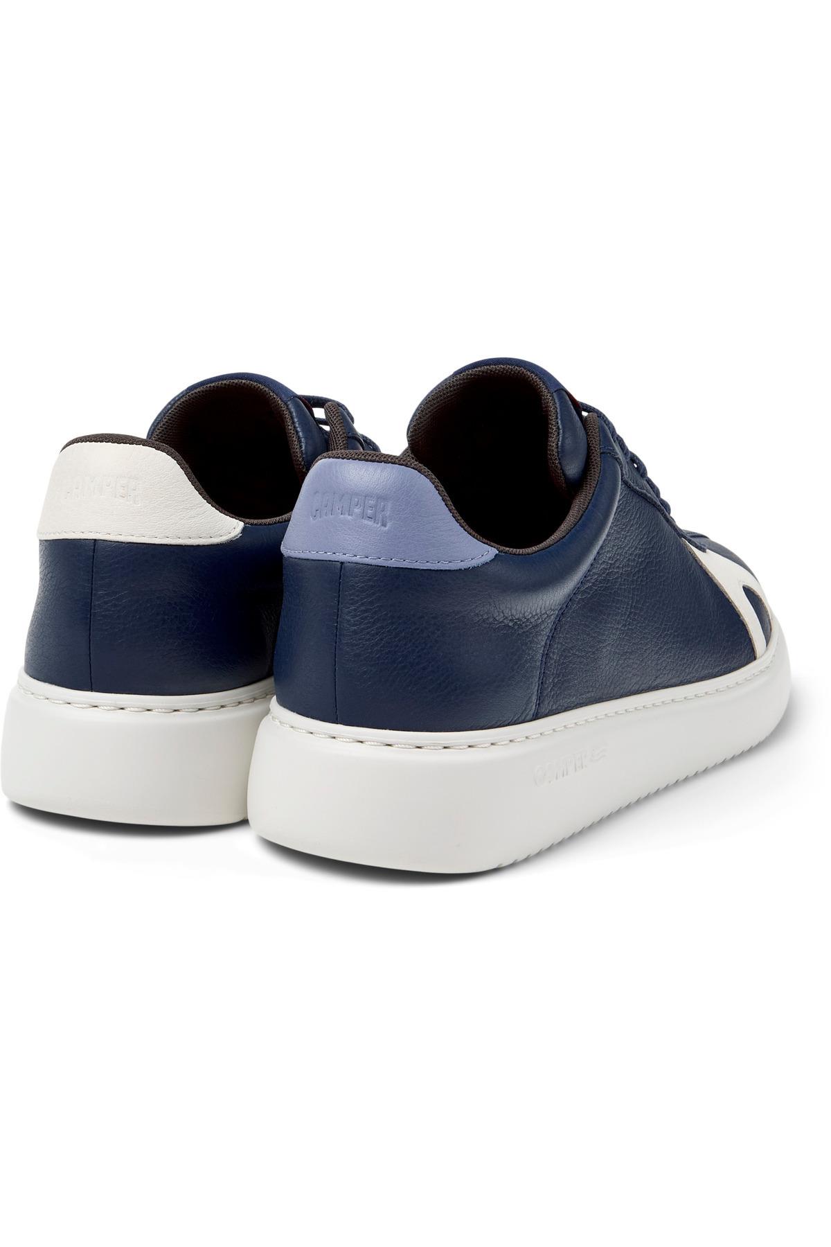 tws-erkek-sneaker-k100743-045-a2-ae8.jpg