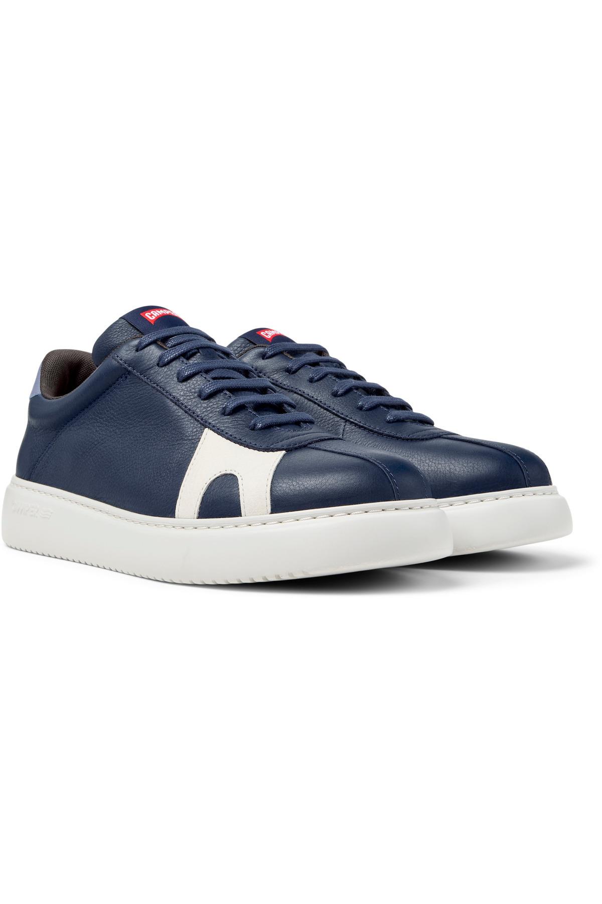 tws-erkek-sneaker-k100743-045-cc3c5c.jpg