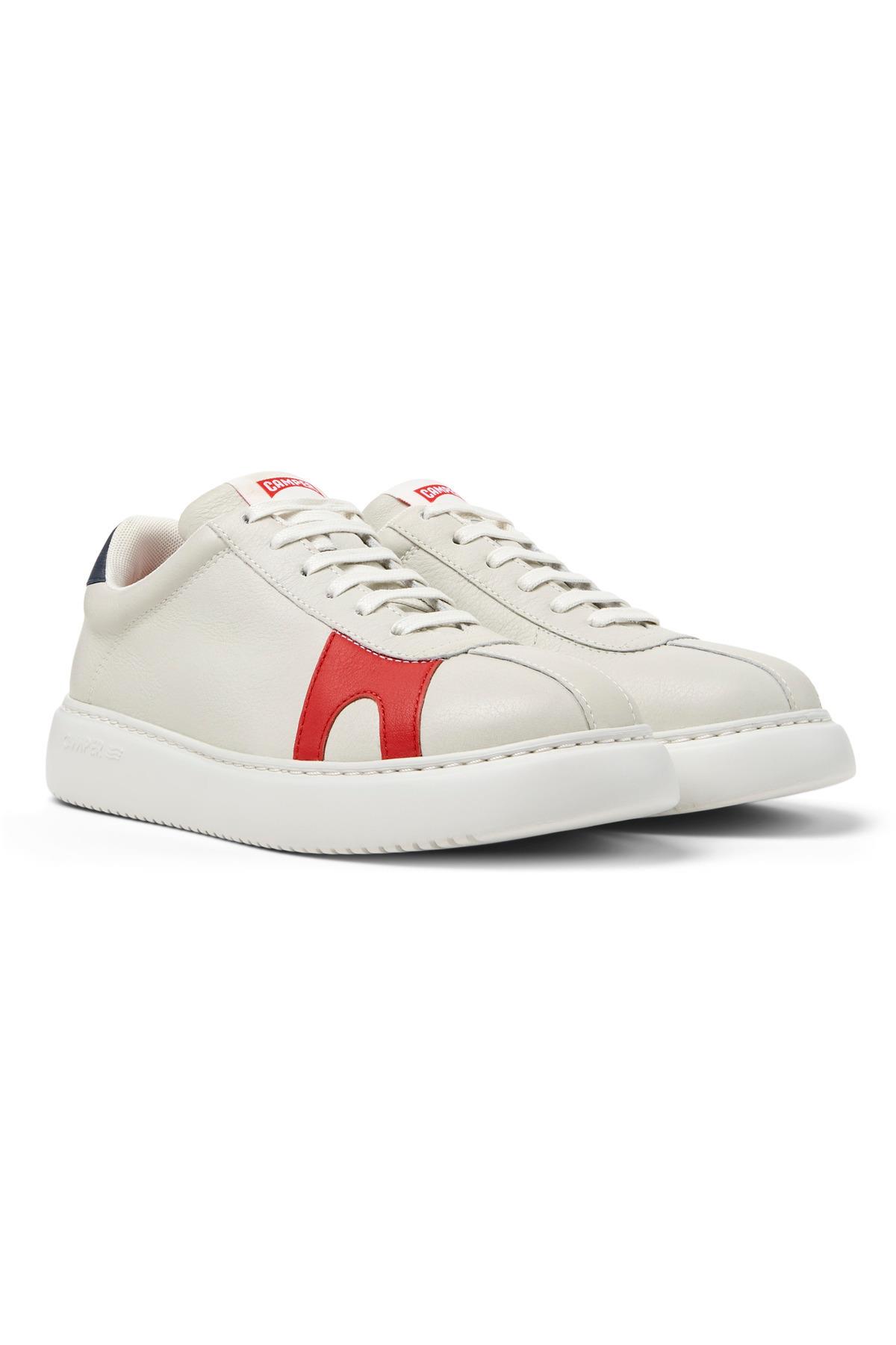 tws-kadin-sneaker-k201311-043-085-11.jpg