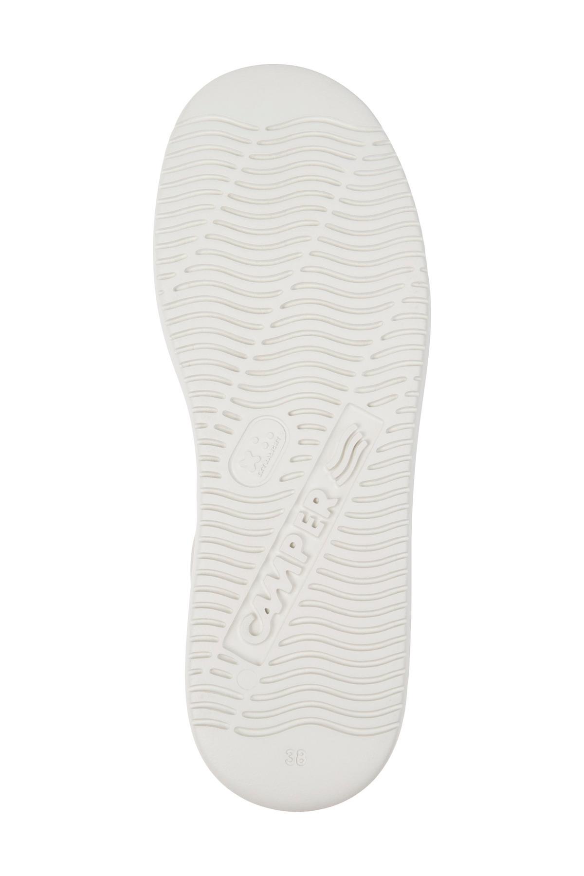 tws-kadin-sneaker-k201311-043-1-b482.jpg