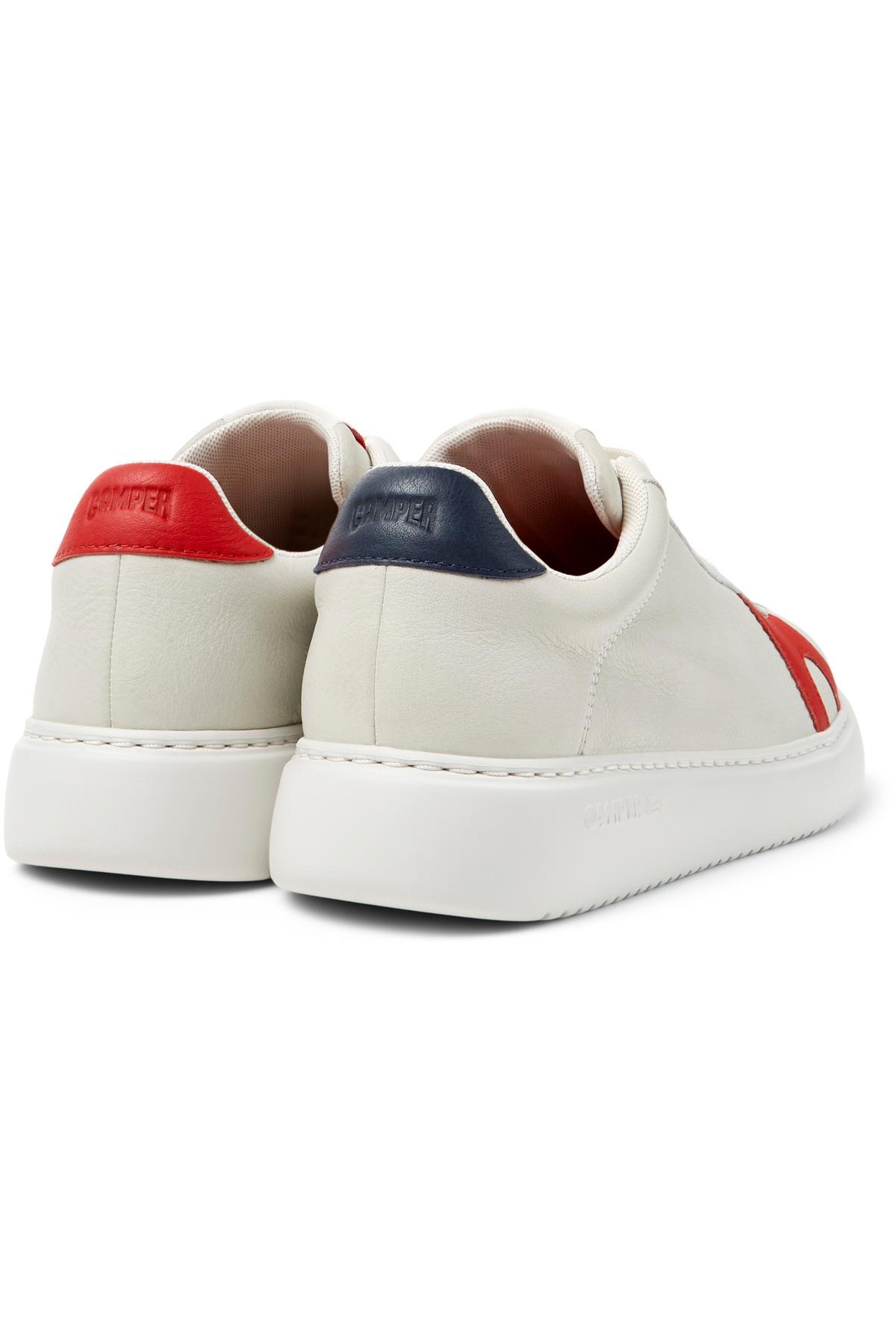 tws-kadin-sneaker-k201311-043-5bda0c.jpg