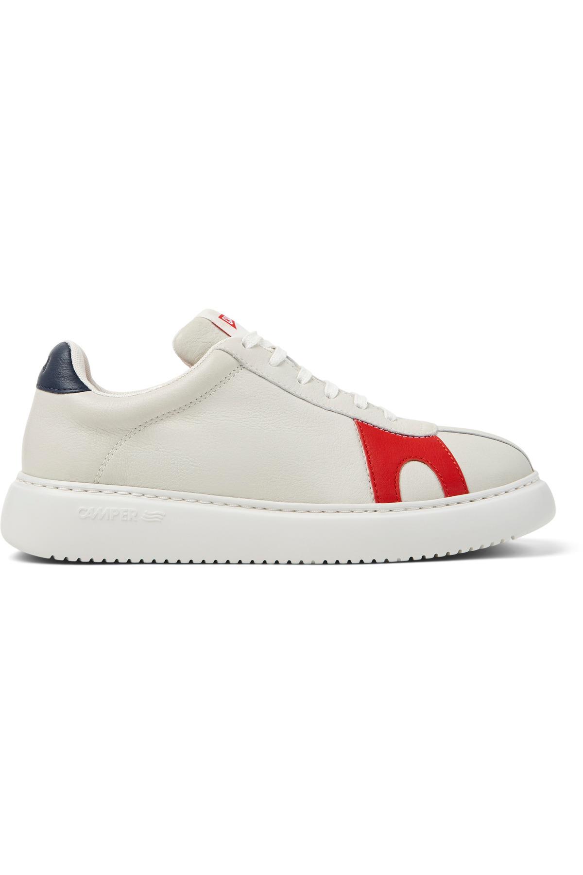 tws-kadin-sneaker-k201311-043-63-467.jpg