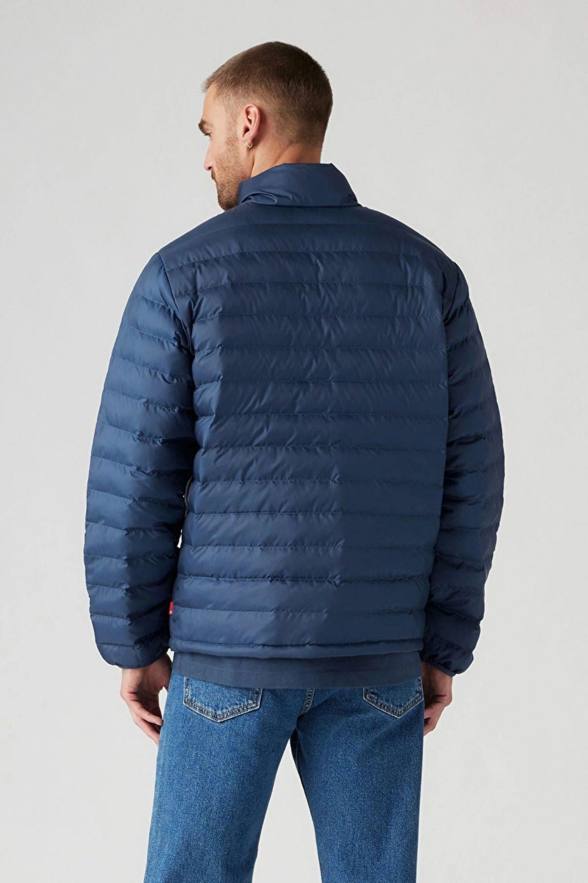 tyler-poly-packable-erkek-lacivert-mon-a6-4cb.jpg