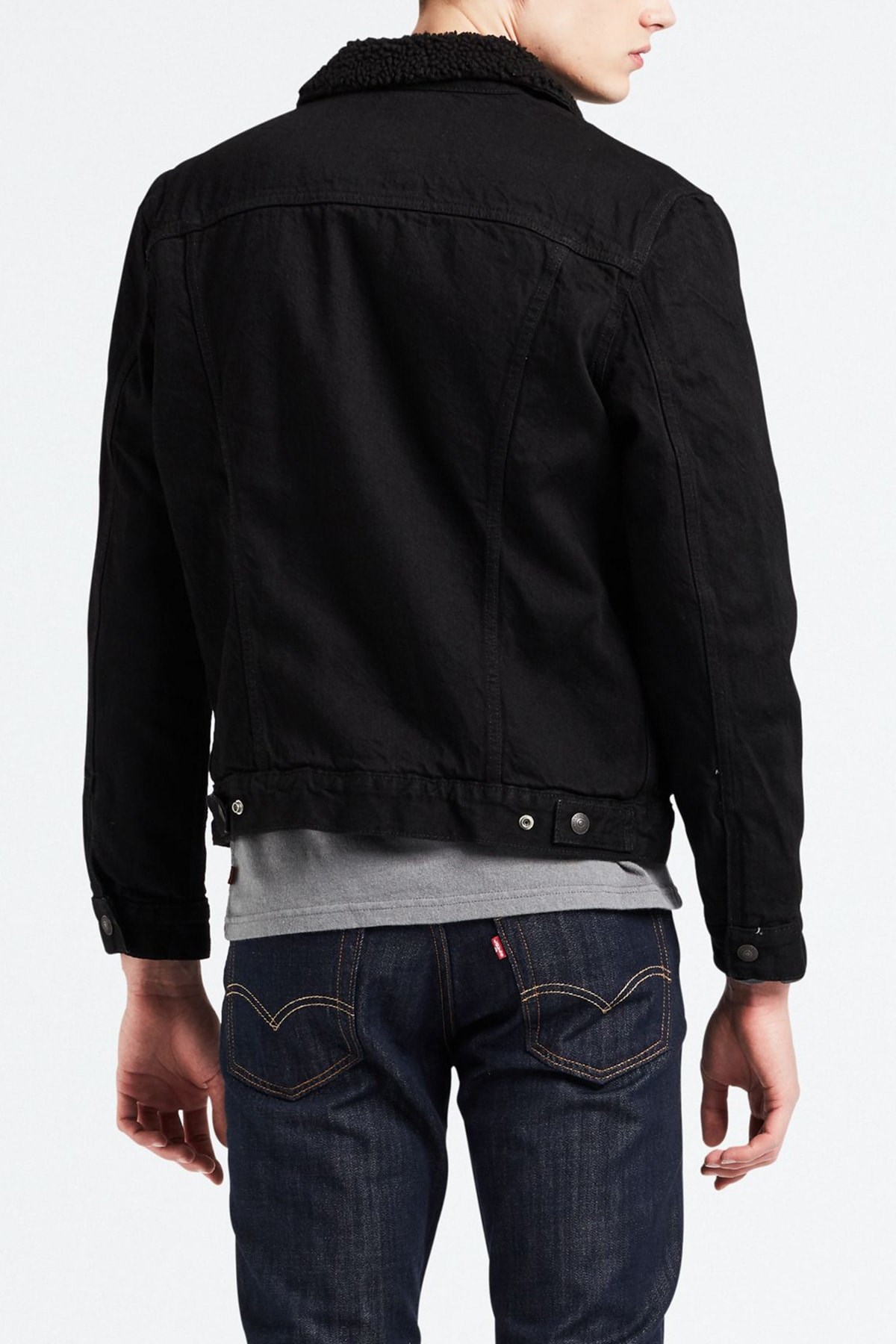 type-3-sherpa-trucker-berk-siyah-erkek-21ce-4.jpg
