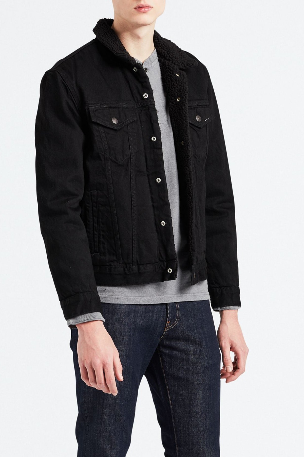 type-3-sherpa-trucker-berk-siyah-erkek-e44-51.jpg